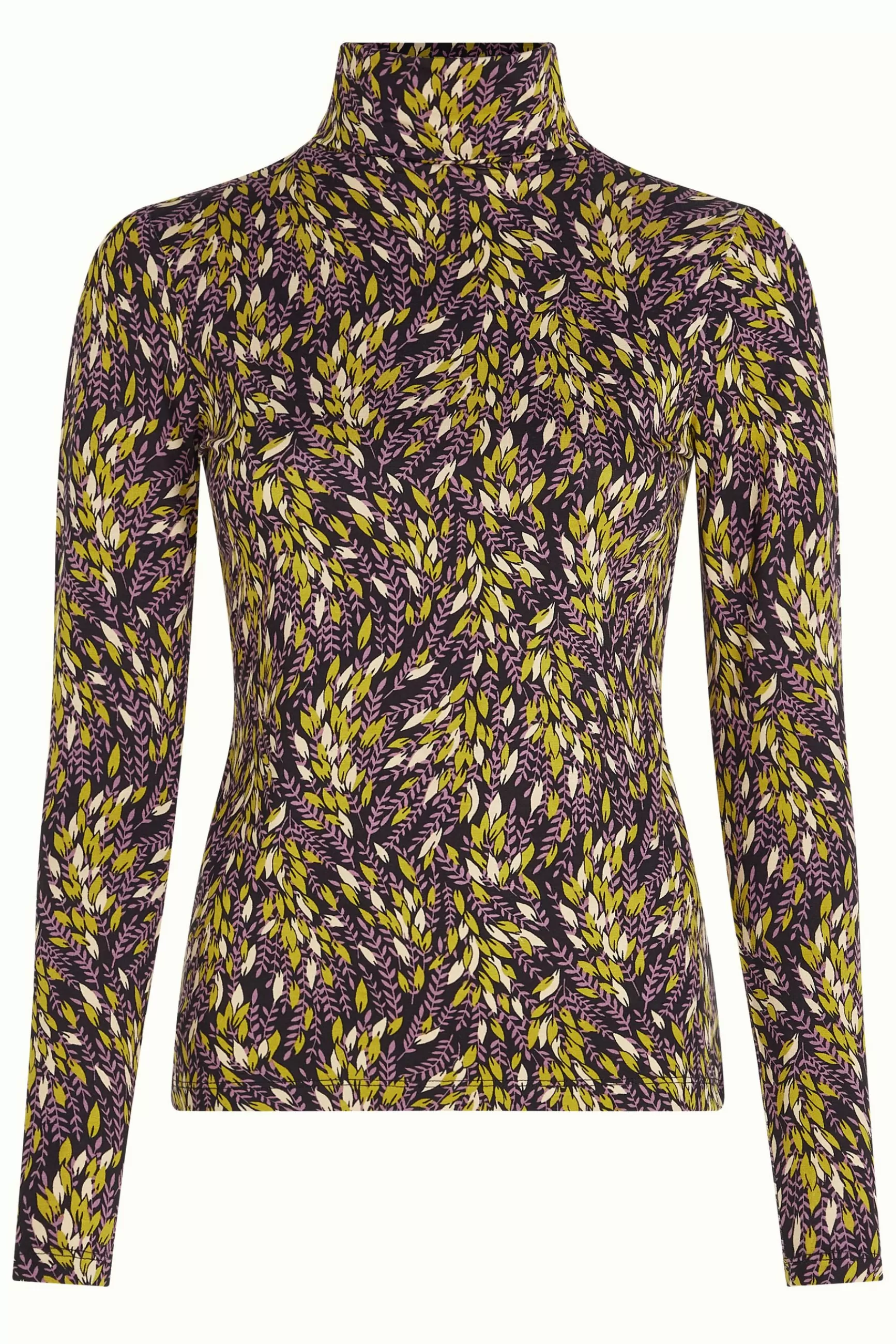 betsy_rollneck_top_osio_3.webp DAMES King Louie Betsy Rollneck Top Osio