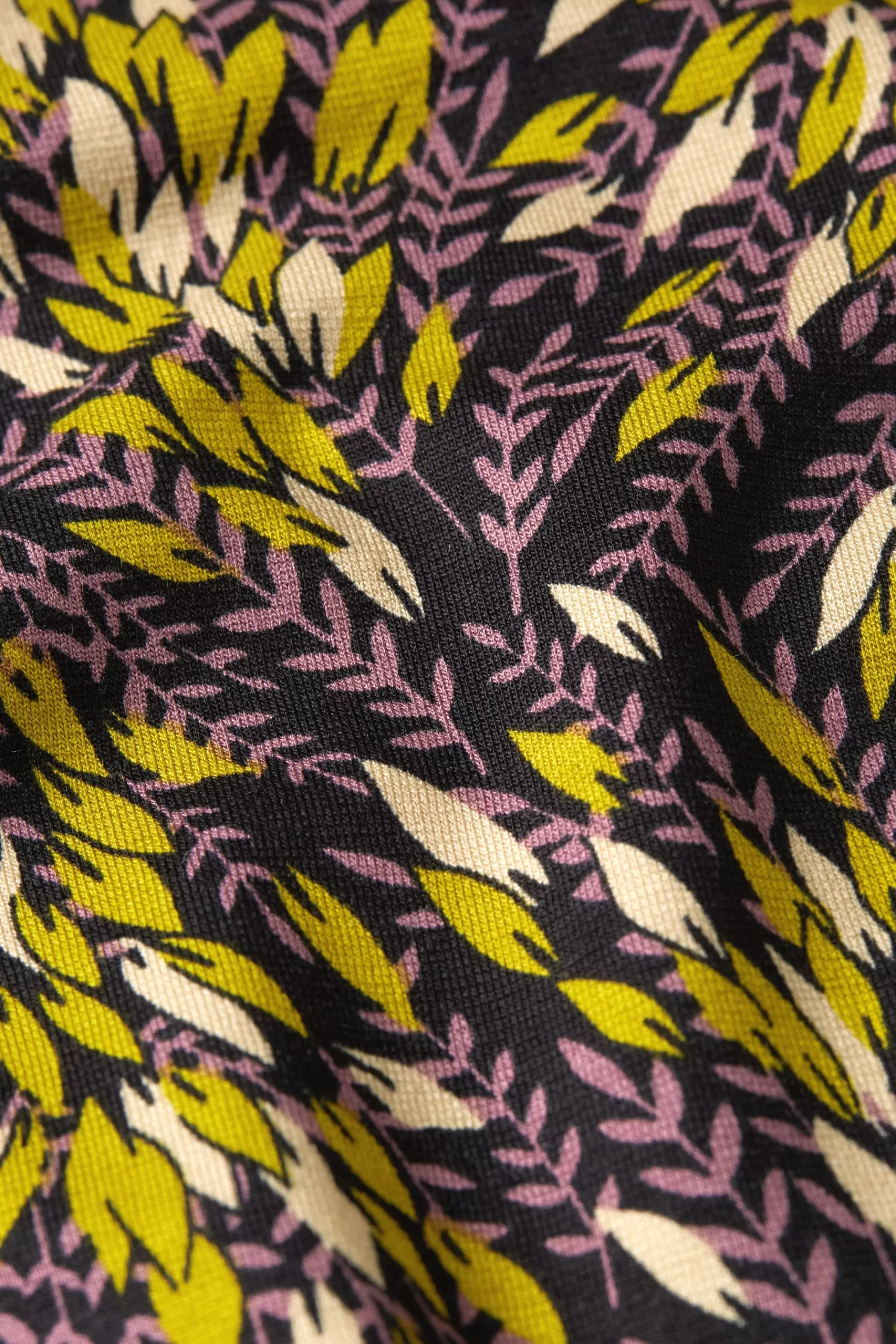 betsy_rollneck_top_osio_4.webp DAMES King Louie Betsy Rollneck Top Osio