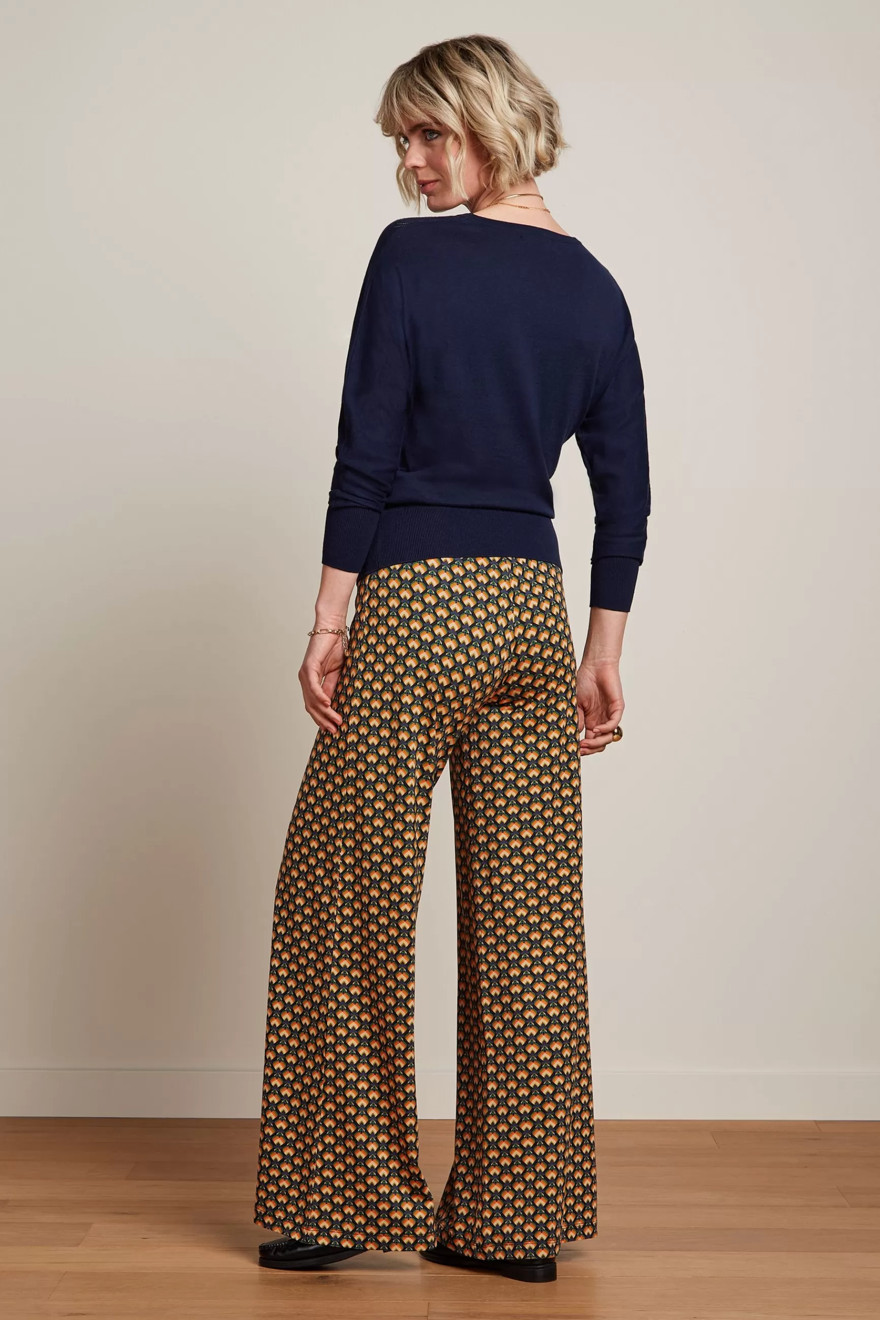 border_palazzo_pants_valet_3-1.webp DAMES King Louie Border Palazzo Pants Valet