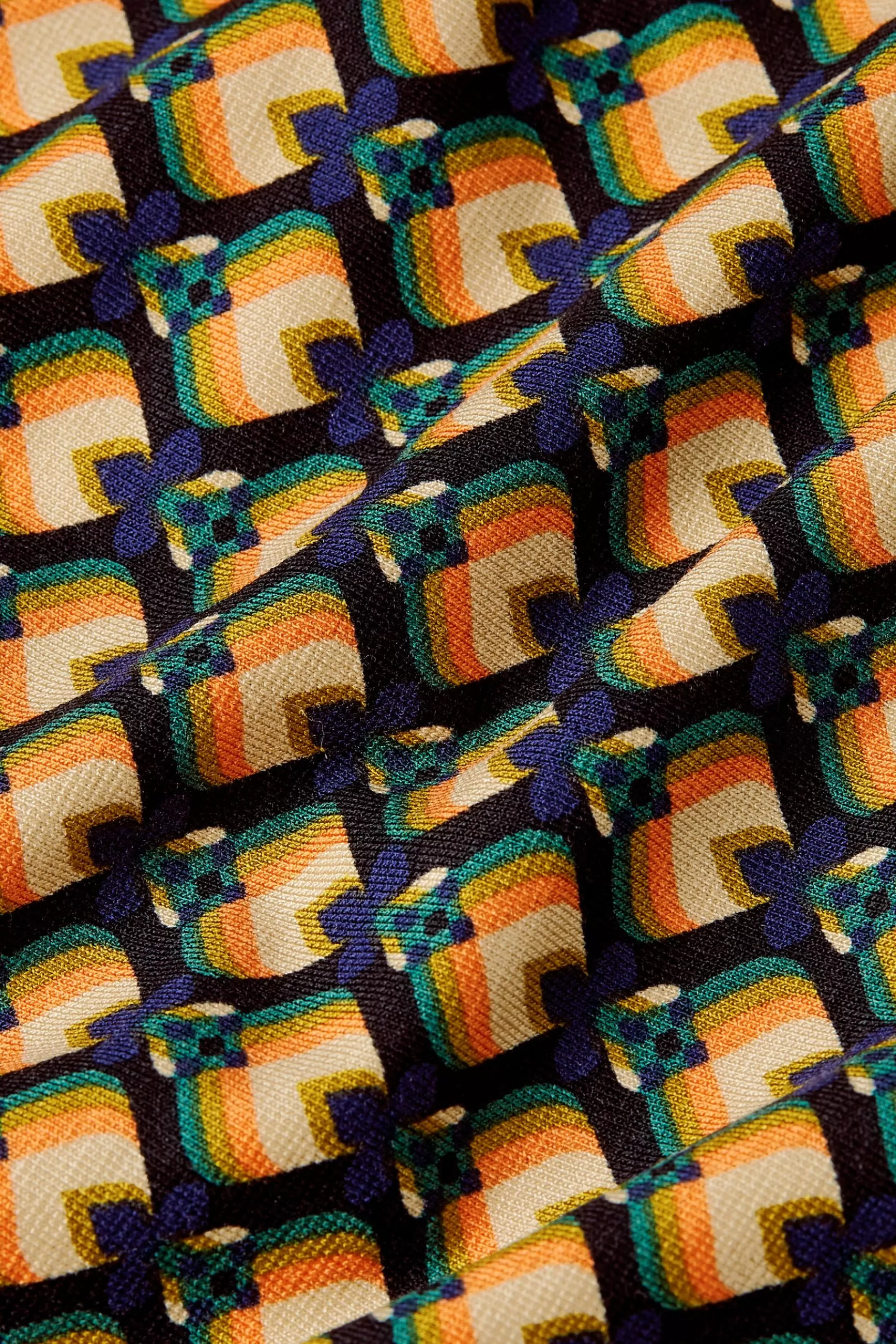 border_palazzo_pants_valet_5-1.webp DAMES King Louie Border Palazzo Pants Valet