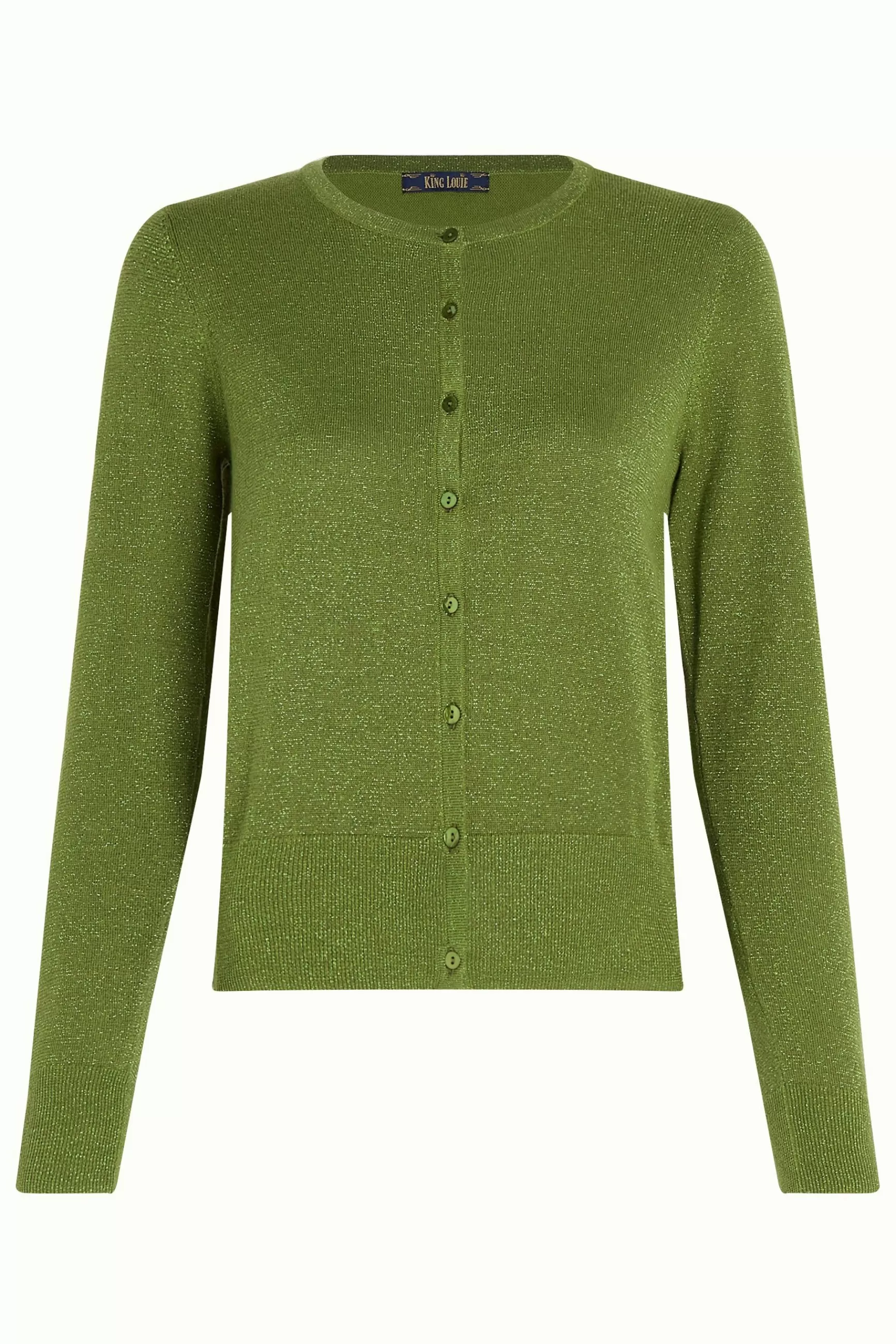 cardi_roundneck_lapis_3-1.webp DAMES King Louie Cardi Roundneck Lapis