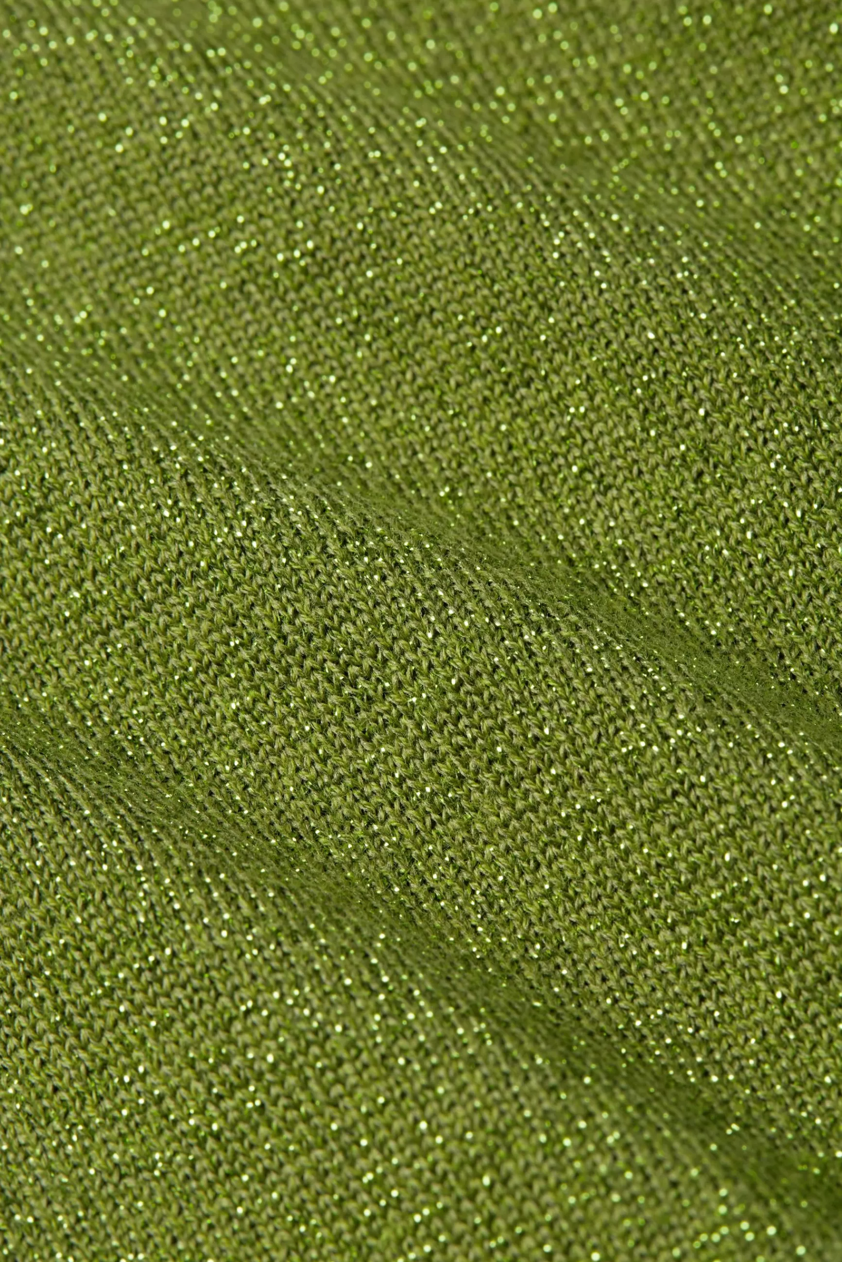 cardi_roundneck_lapis_4-1.webp DAMES King Louie Cardi Roundneck Lapis