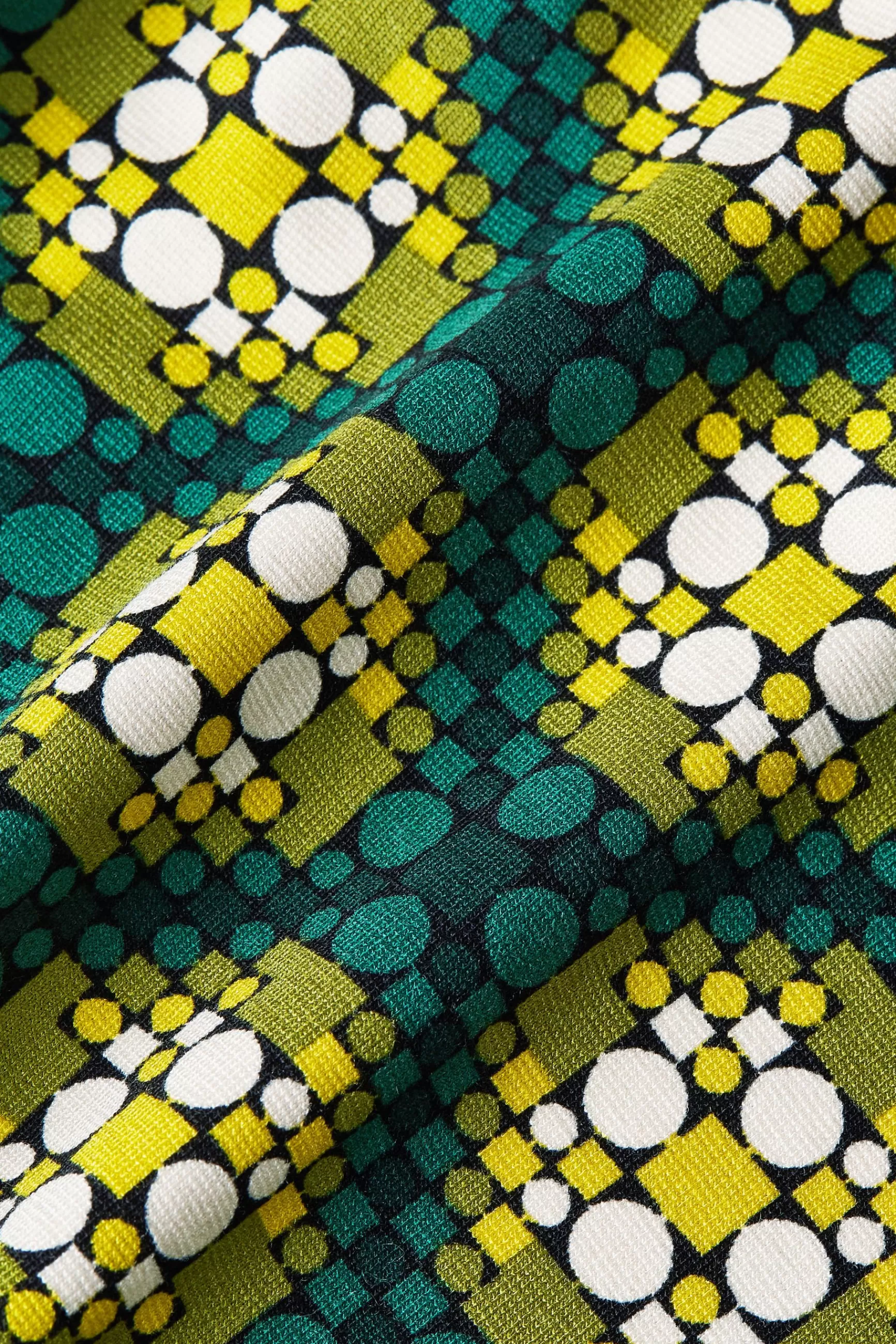 carina_blouse_kirby_5.webp DAMES King Louie Carina Blouse Kirby