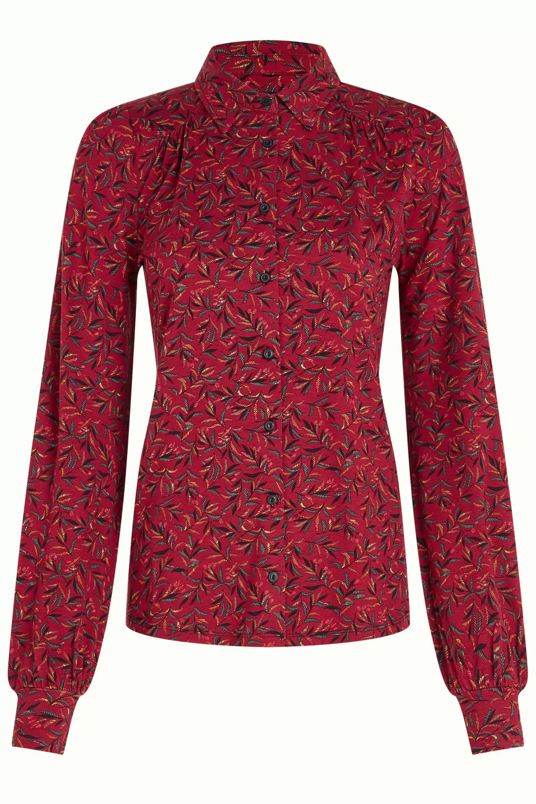 carina_blouse_vinti_4.webp DAMES King Louie Carina Blouse Vinti