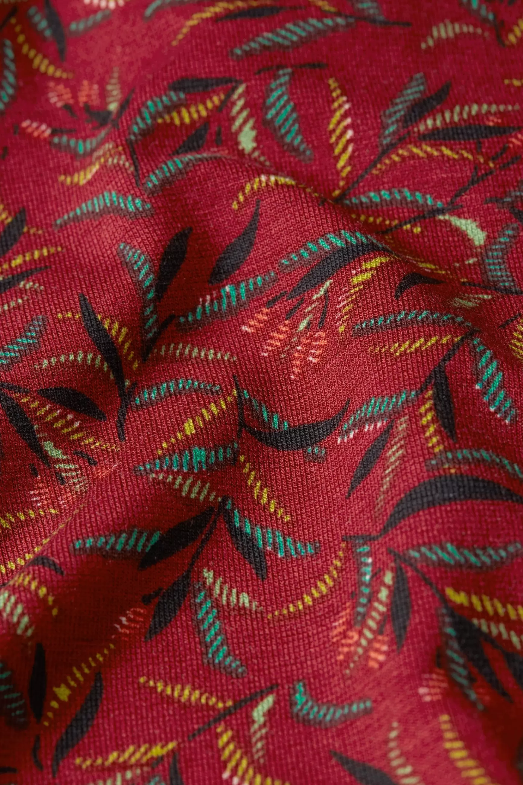 carina_blouse_vinti_5.webp DAMES King Louie Carina Blouse Vinti