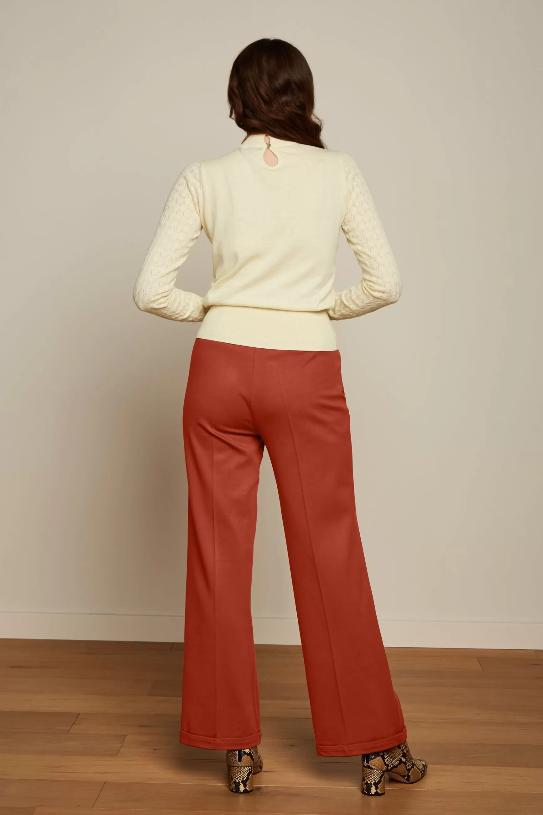 celi_sailor_pants_aurora_3.webp DAMES King Louie Celi Sailor Pants Aurora