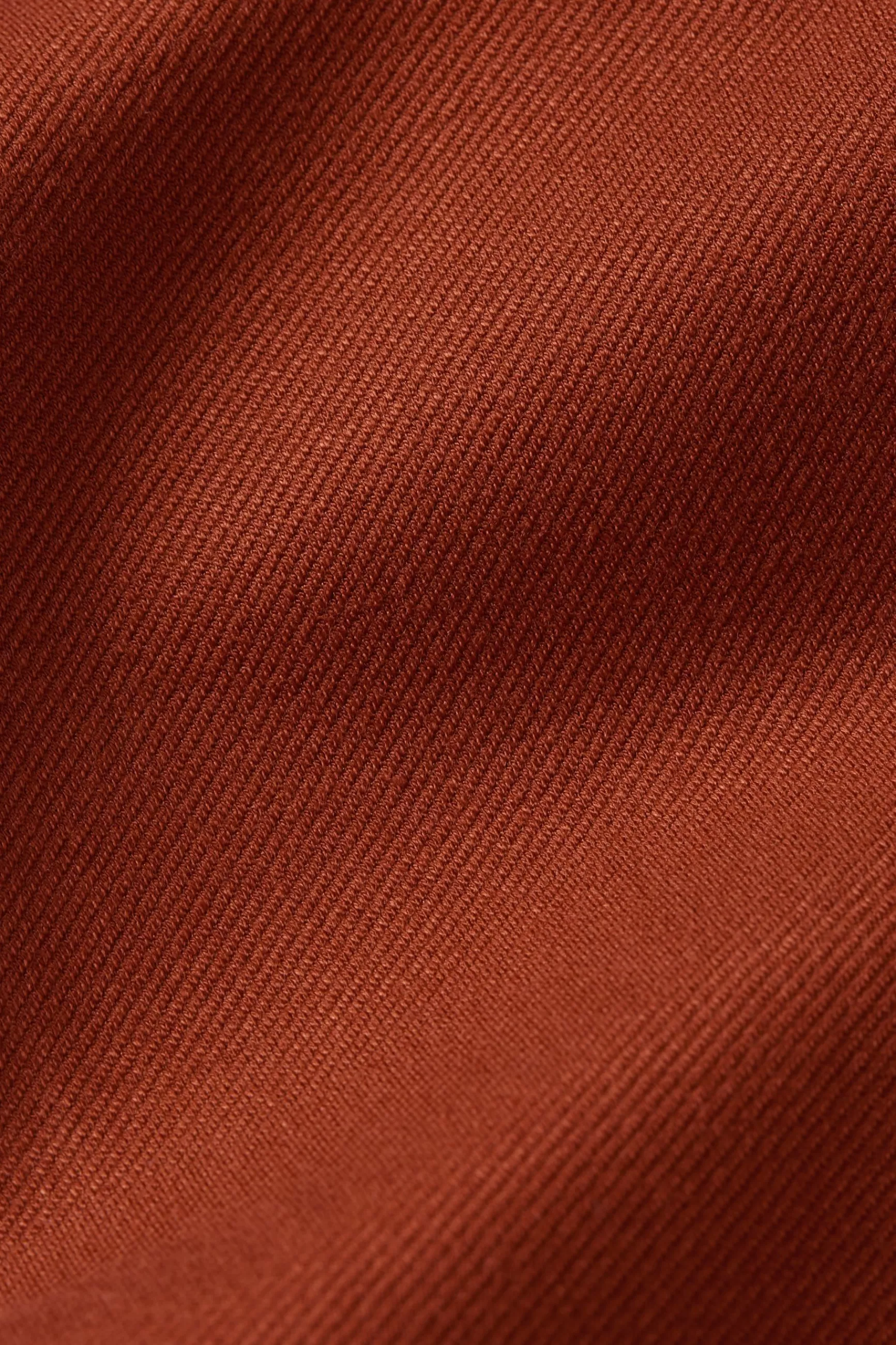 celi_sailor_pants_aurora_4.webp DAMES King Louie Celi Sailor Pants Aurora