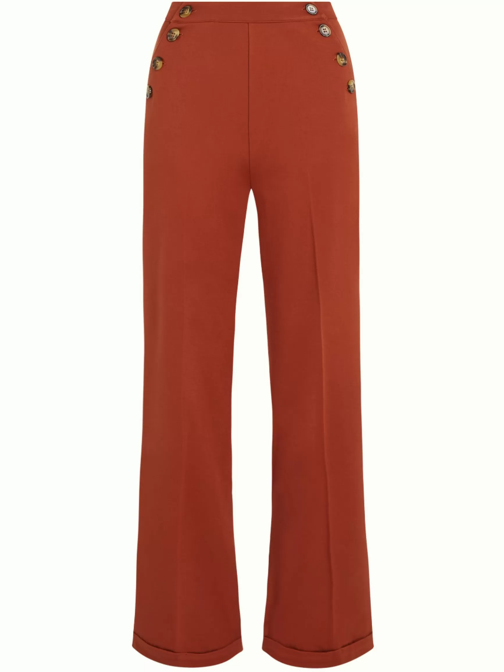 celi_sailor_pants_aurora_5.webp DAMES King Louie Celi Sailor Pants Aurora