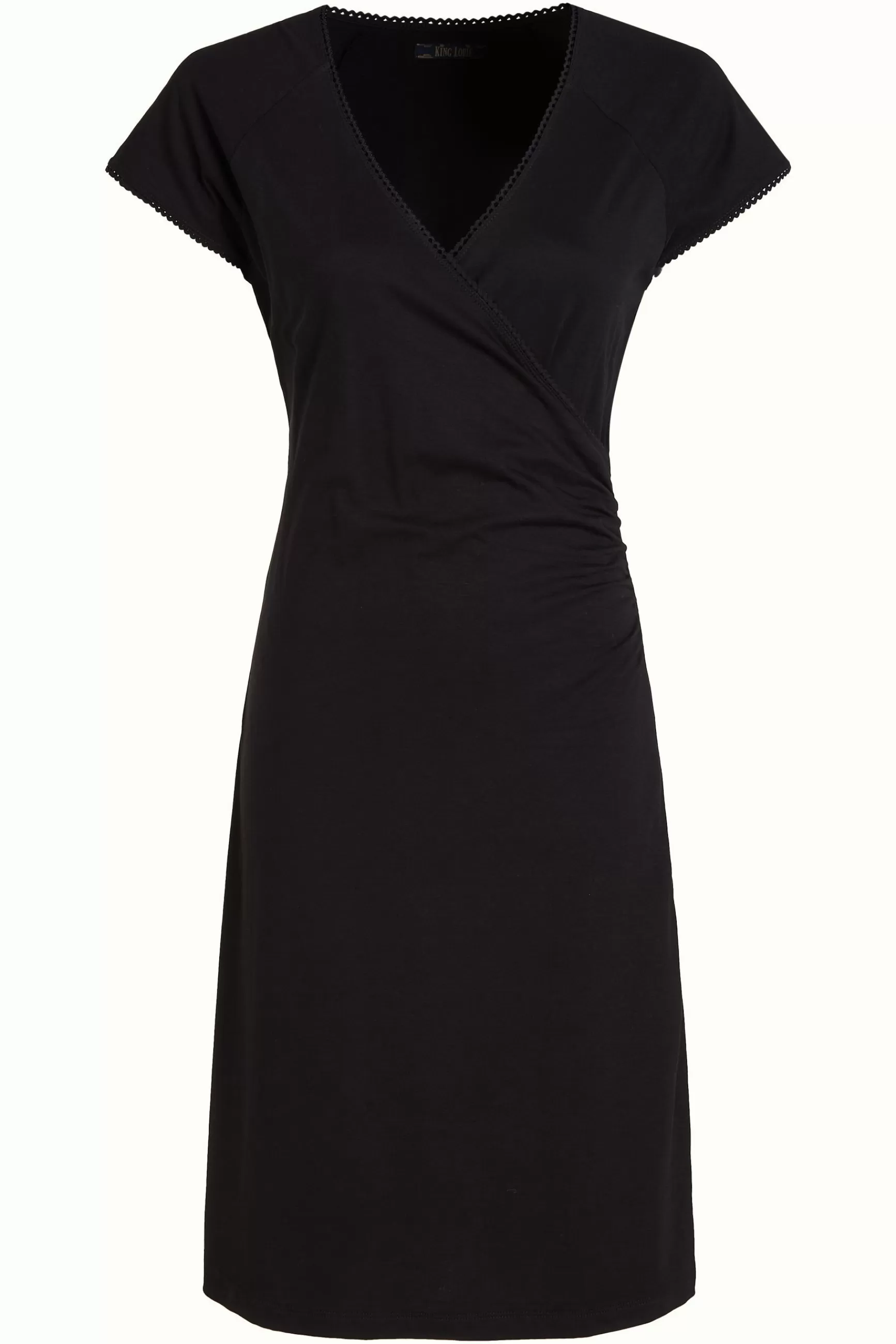 cross_dress_viscose_classic_4.webp DAMES King Louie Cross Dress Viscose Classic