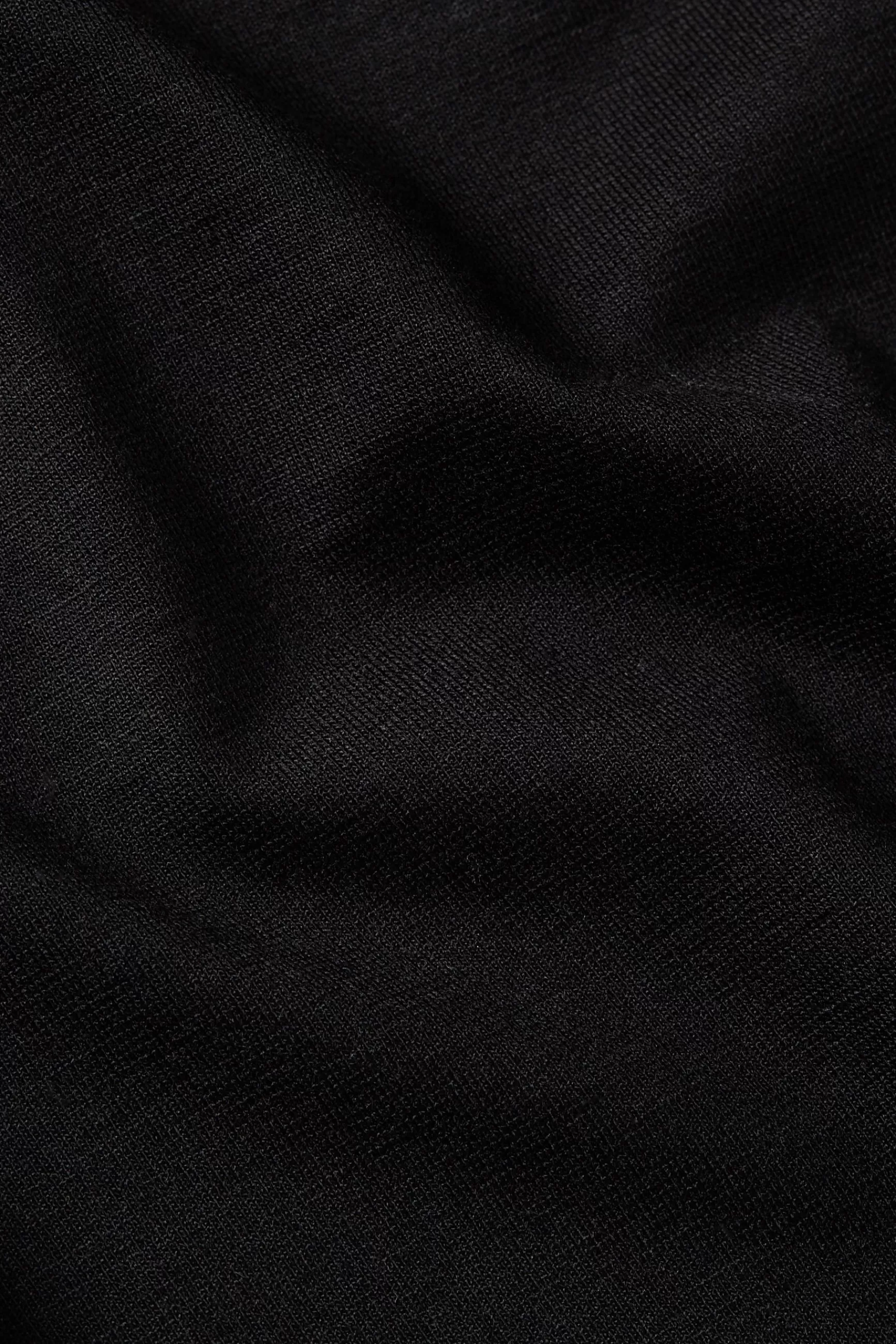 cross_dress_viscose_classic_5.webp DAMES King Louie Cross Dress Viscose Classic