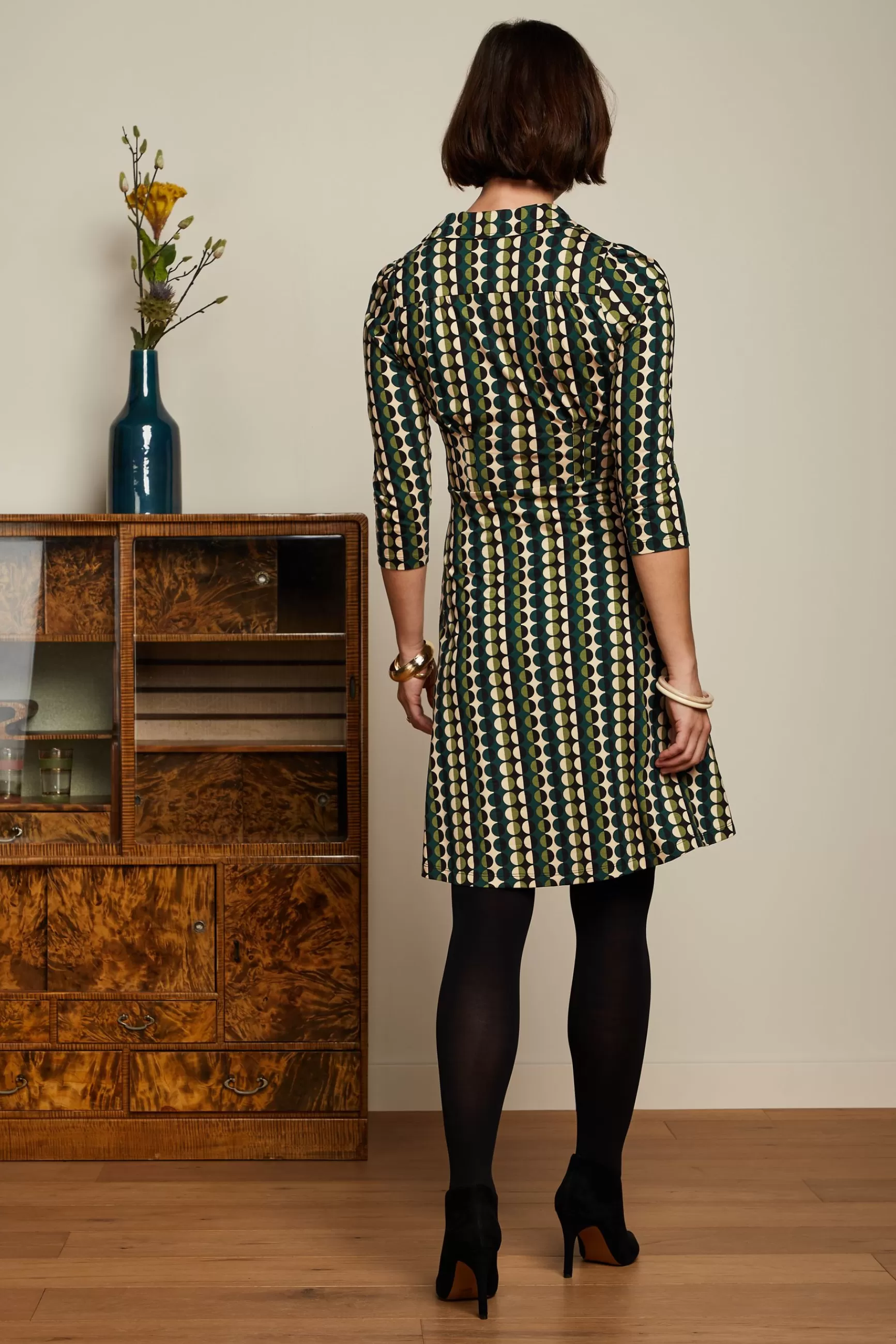 diner_dress_quincy_3.webp DAMES King Louie Diner Dress Quincy