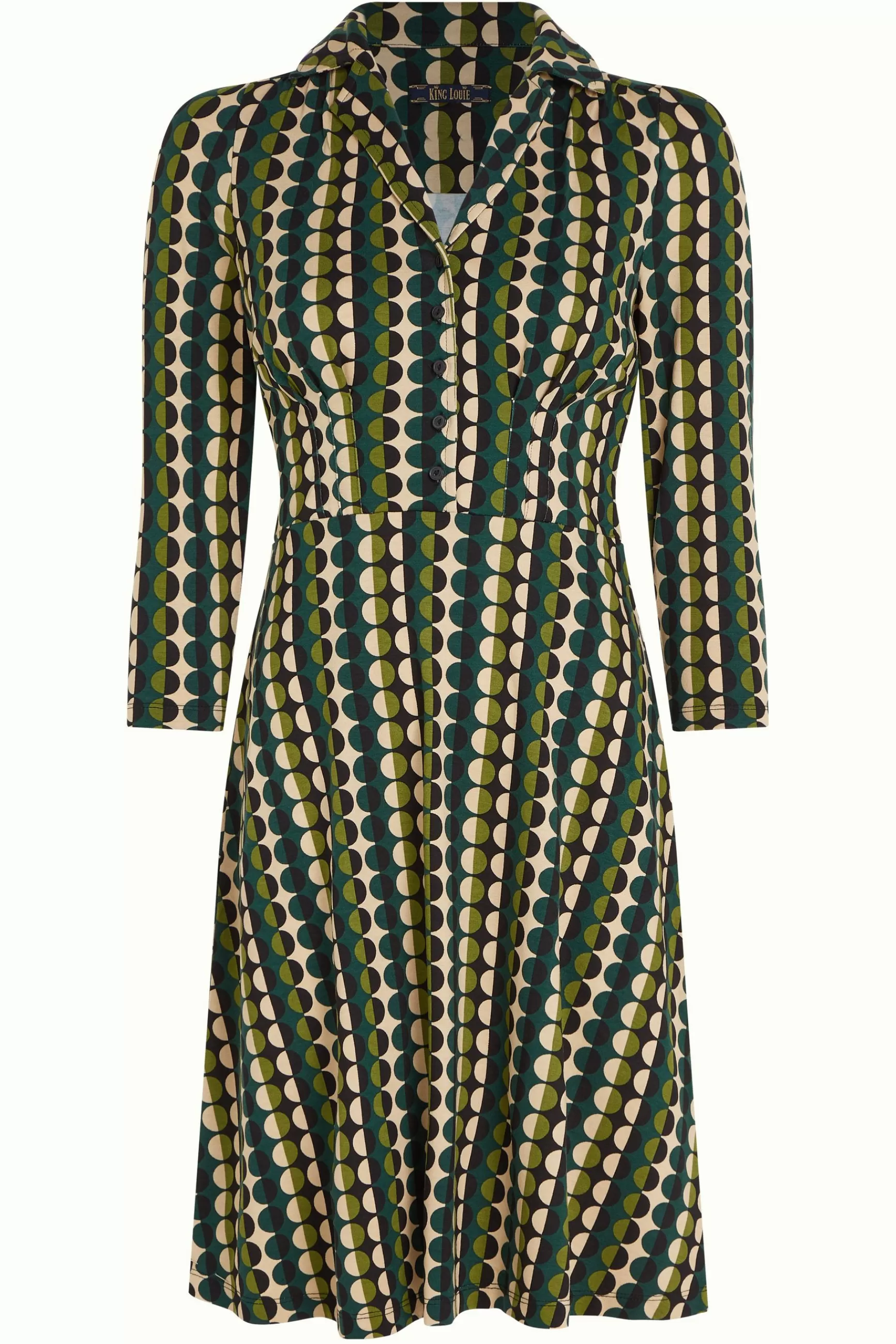 diner_dress_quincy_4.webp DAMES King Louie Diner Dress Quincy