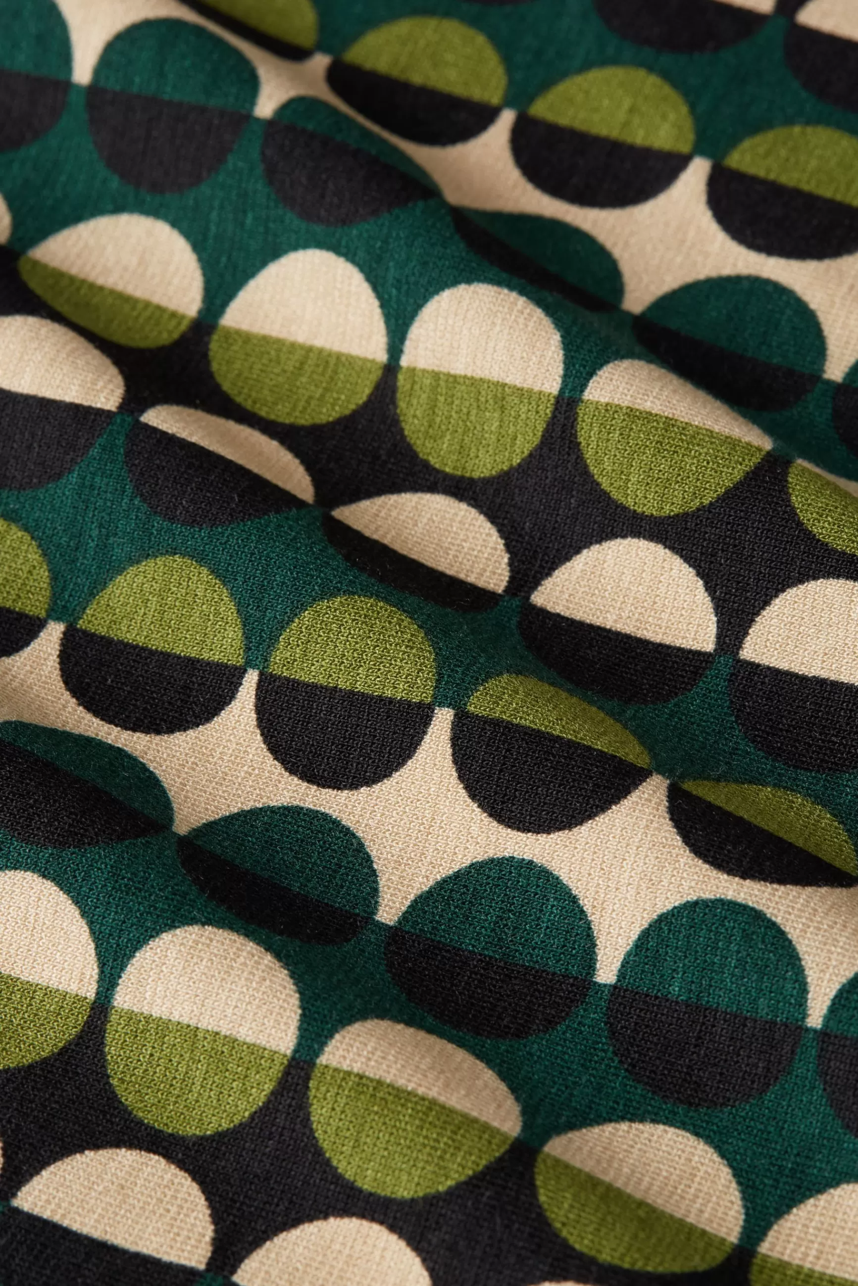 diner_dress_quincy_5.webp DAMES King Louie Diner Dress Quincy