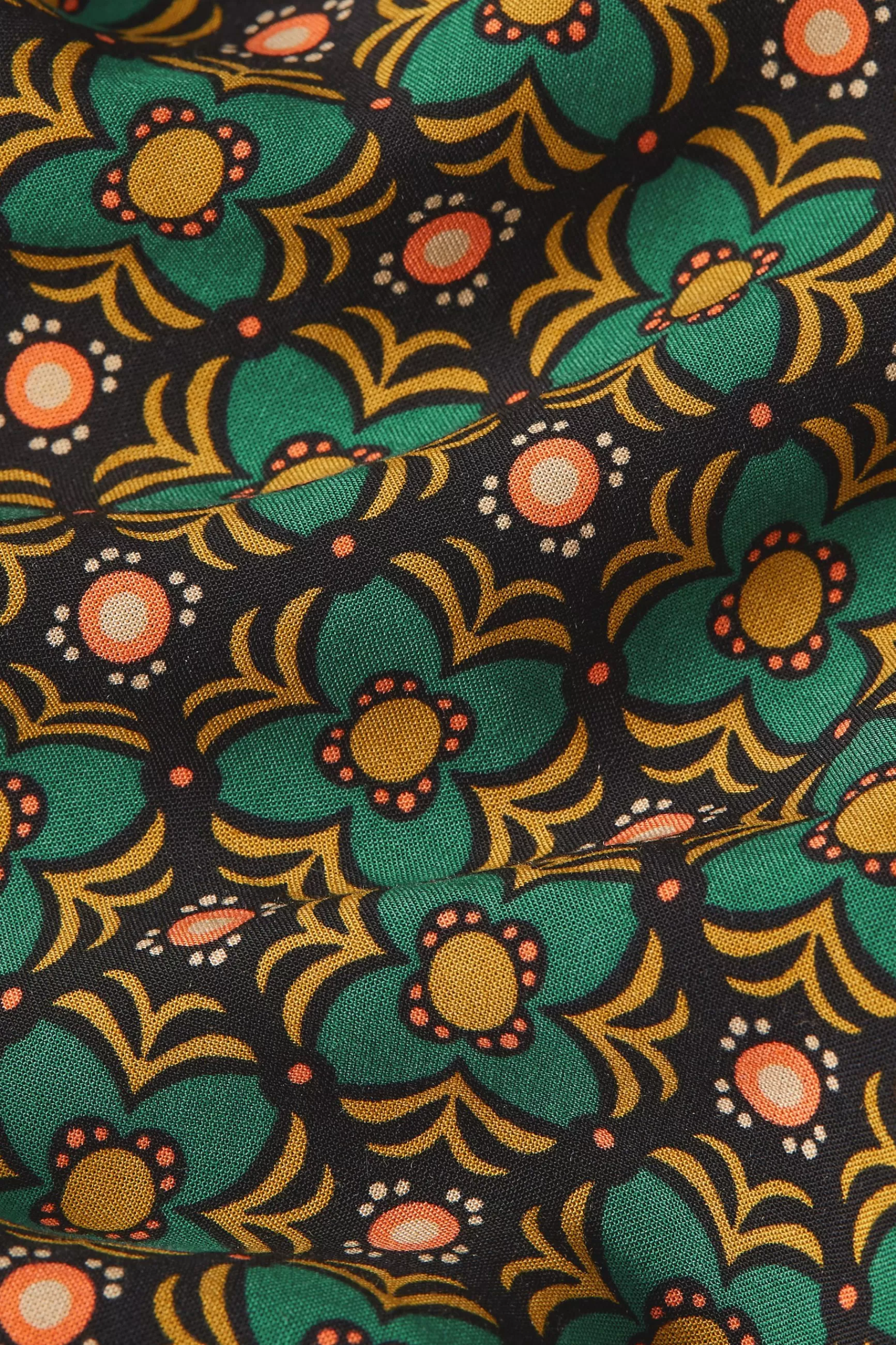 edith_blouse_valley_4.webp DAMES King Louie Edith Blouse Valley