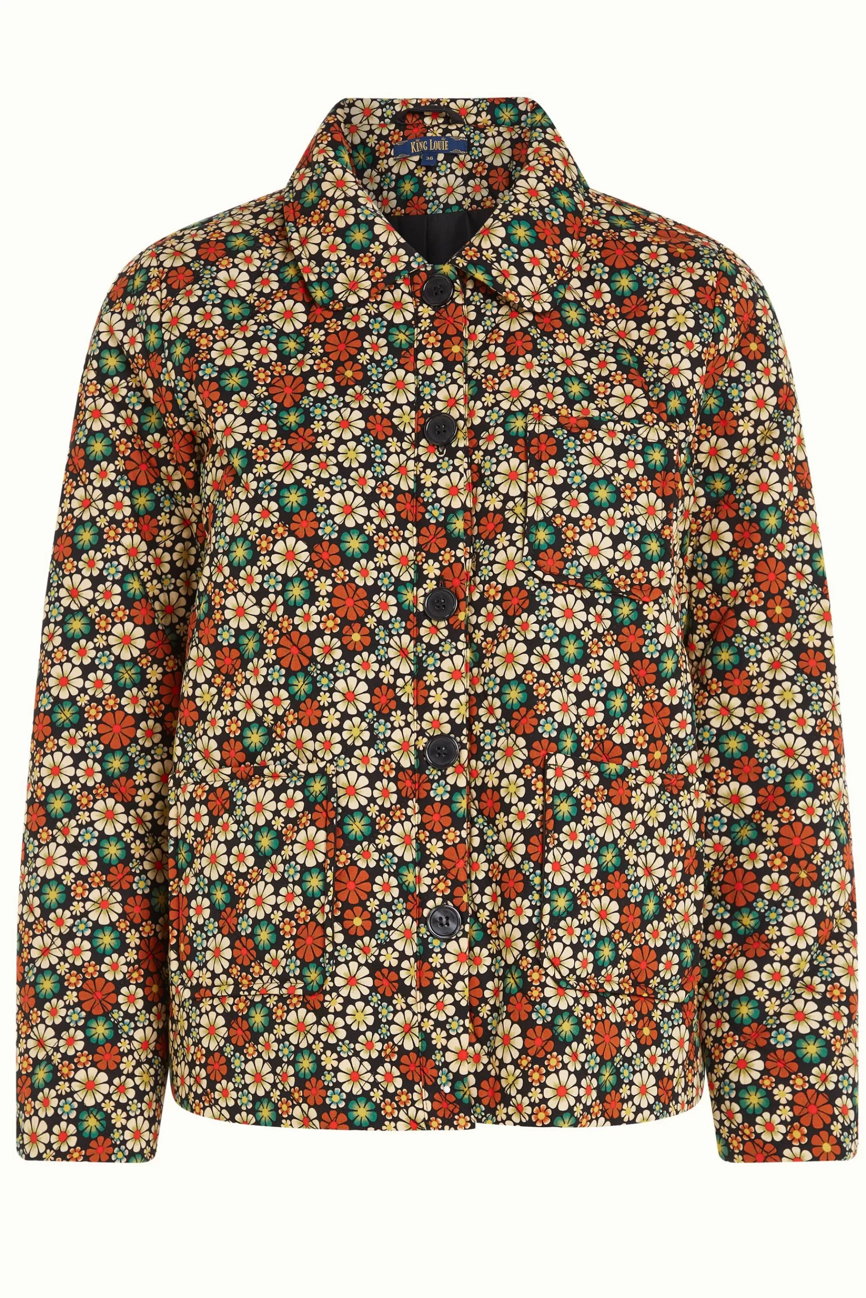 ellen_jacket_quilted_3.webp DAMES King Louie Ellen Jacket Quilted