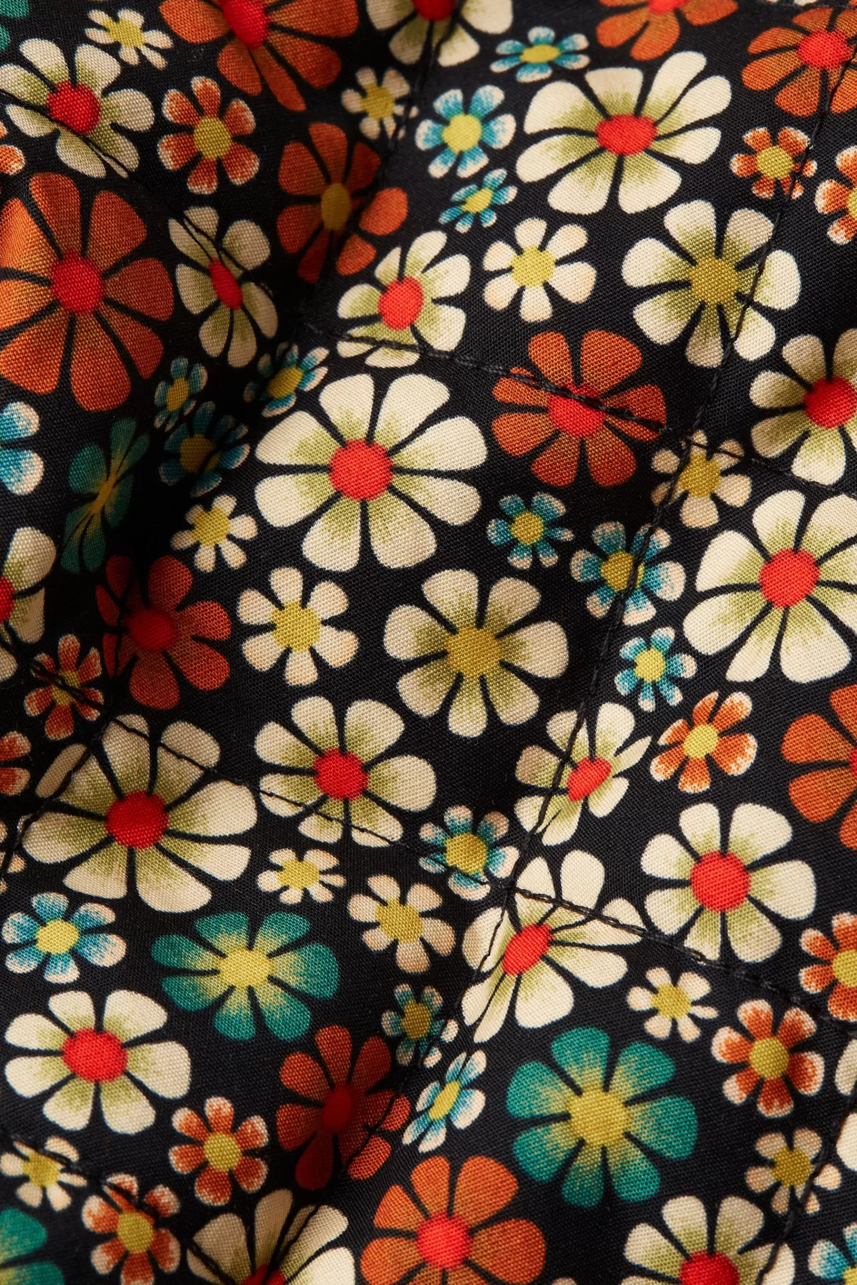 ellen_jacket_quilted_4.webp DAMES King Louie Ellen Jacket Quilted