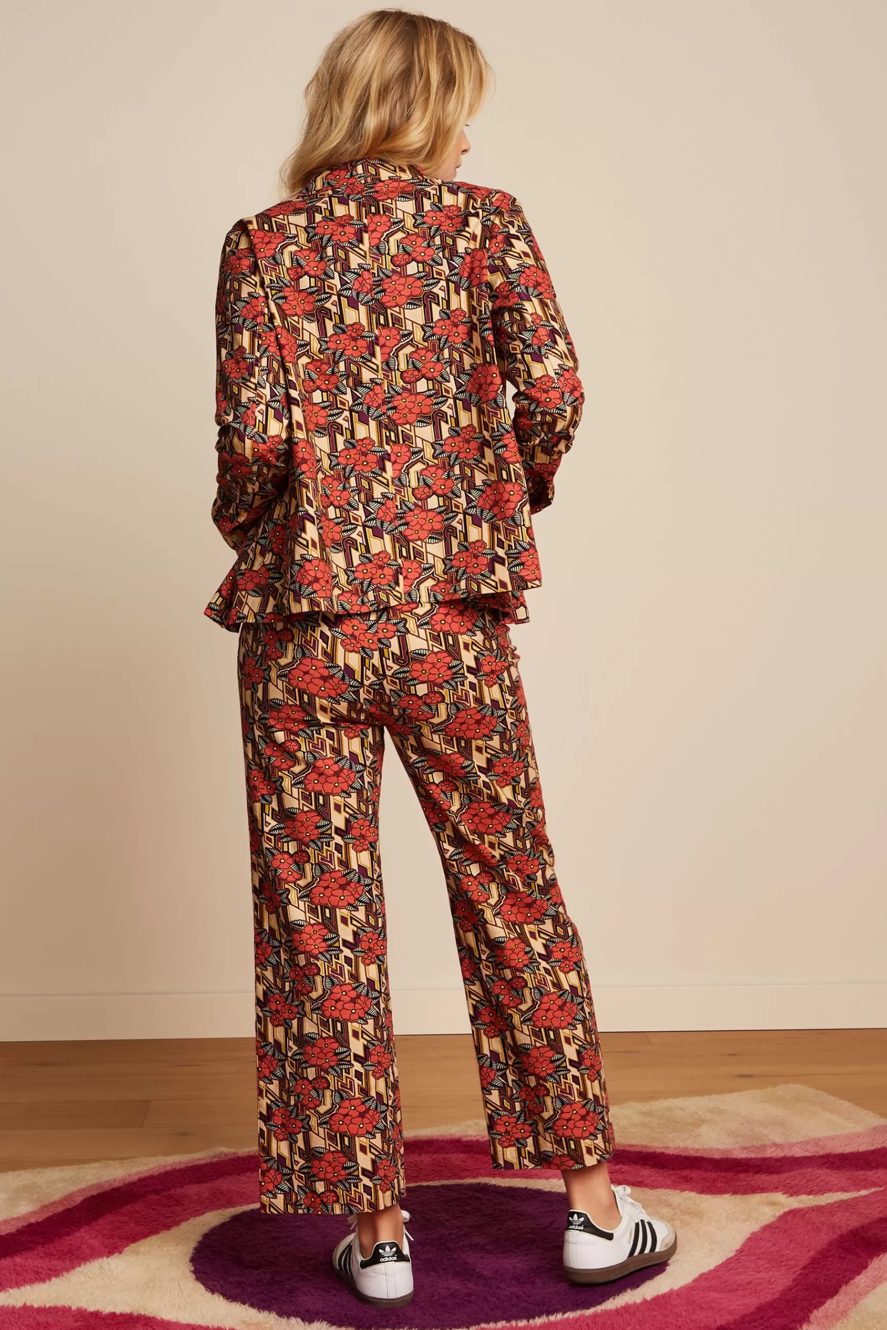 ellen_jacket_ryder_3.webp DAMES King Louie Ellen Jacket Ryder