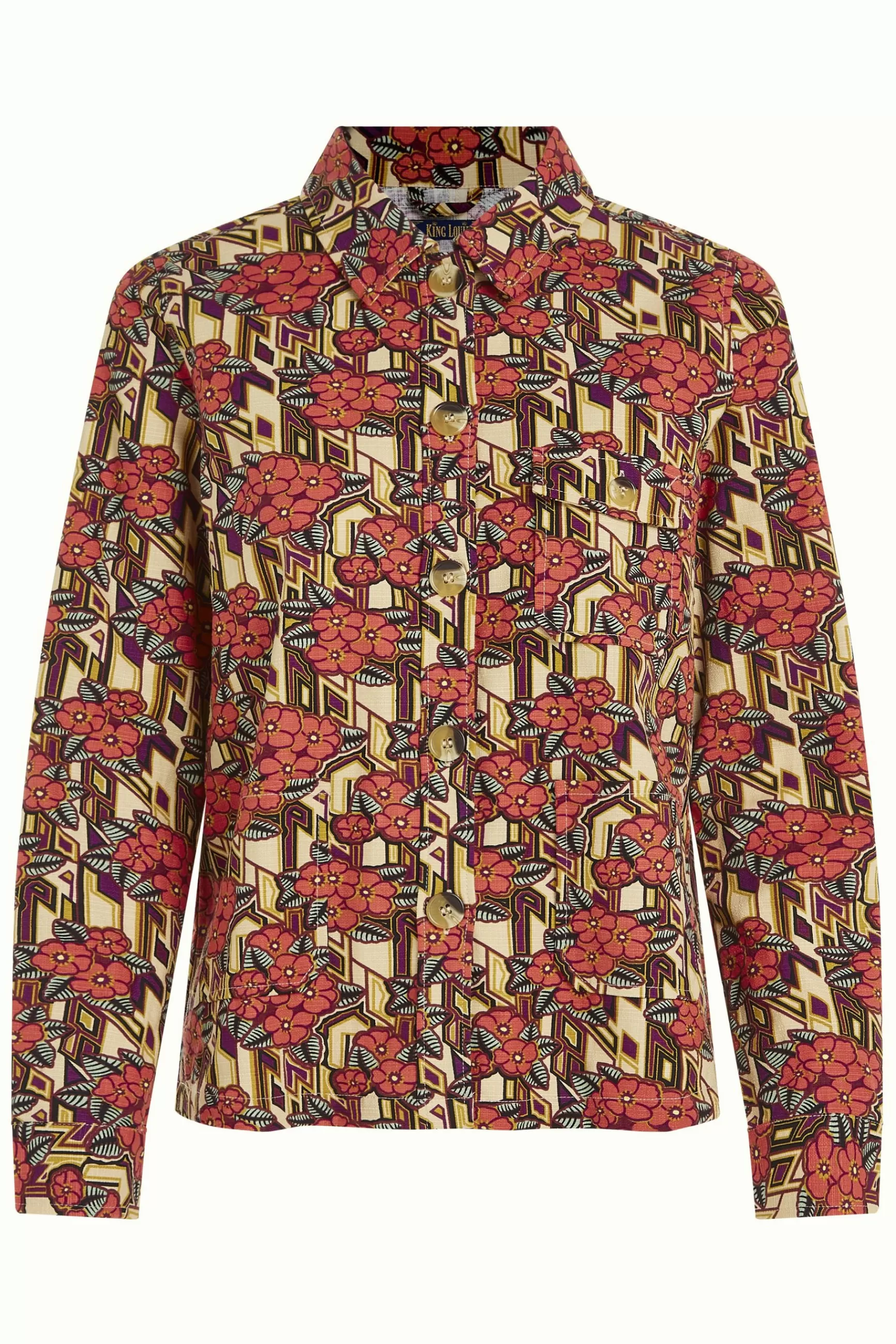 ellen_jacket_ryder_4.webp DAMES King Louie Ellen Jacket Ryder