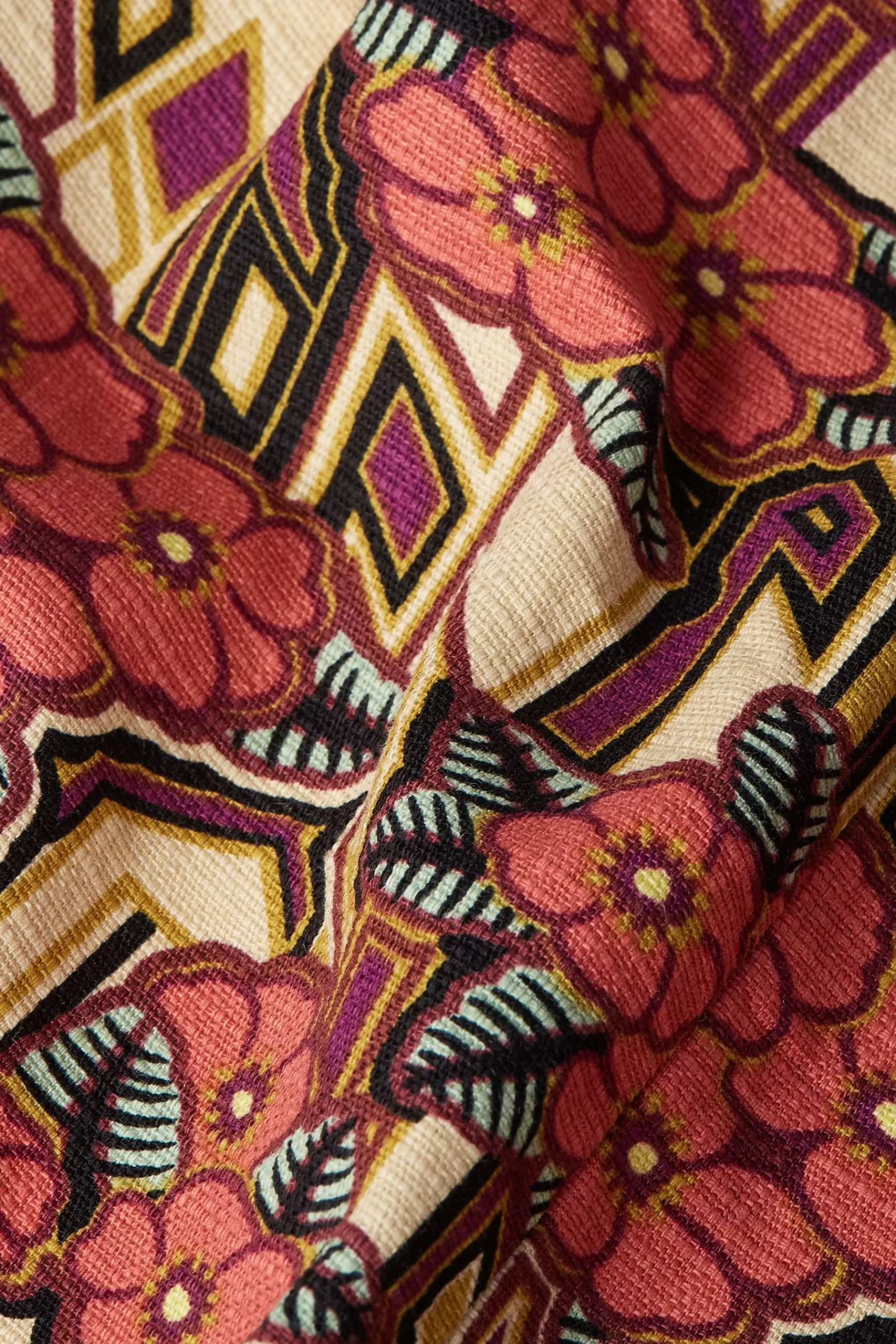 ellen_jacket_ryder_5.webp DAMES King Louie Ellen Jacket Ryder