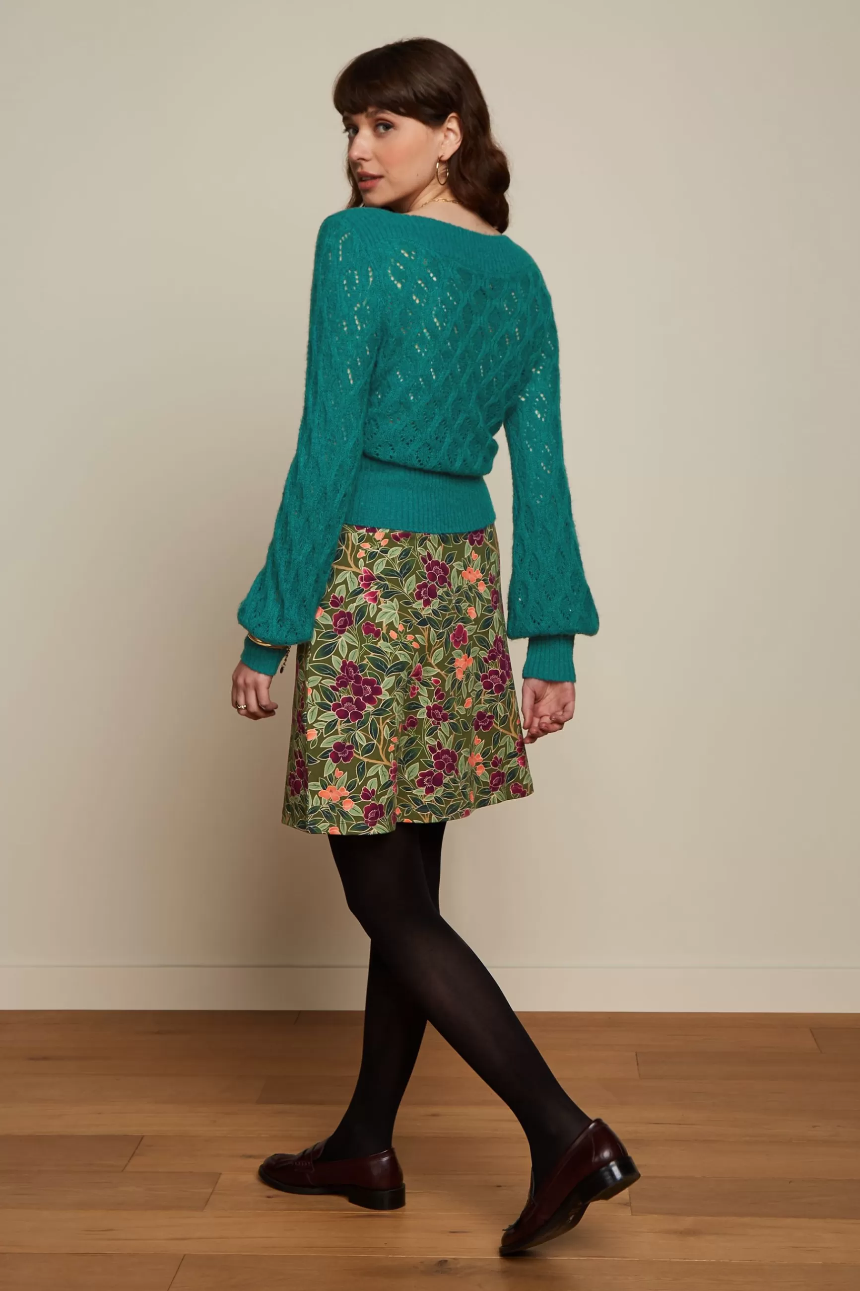 erin_bell_top_borgo_3.webp DAMES King Louie Erin Bell Top Borgo