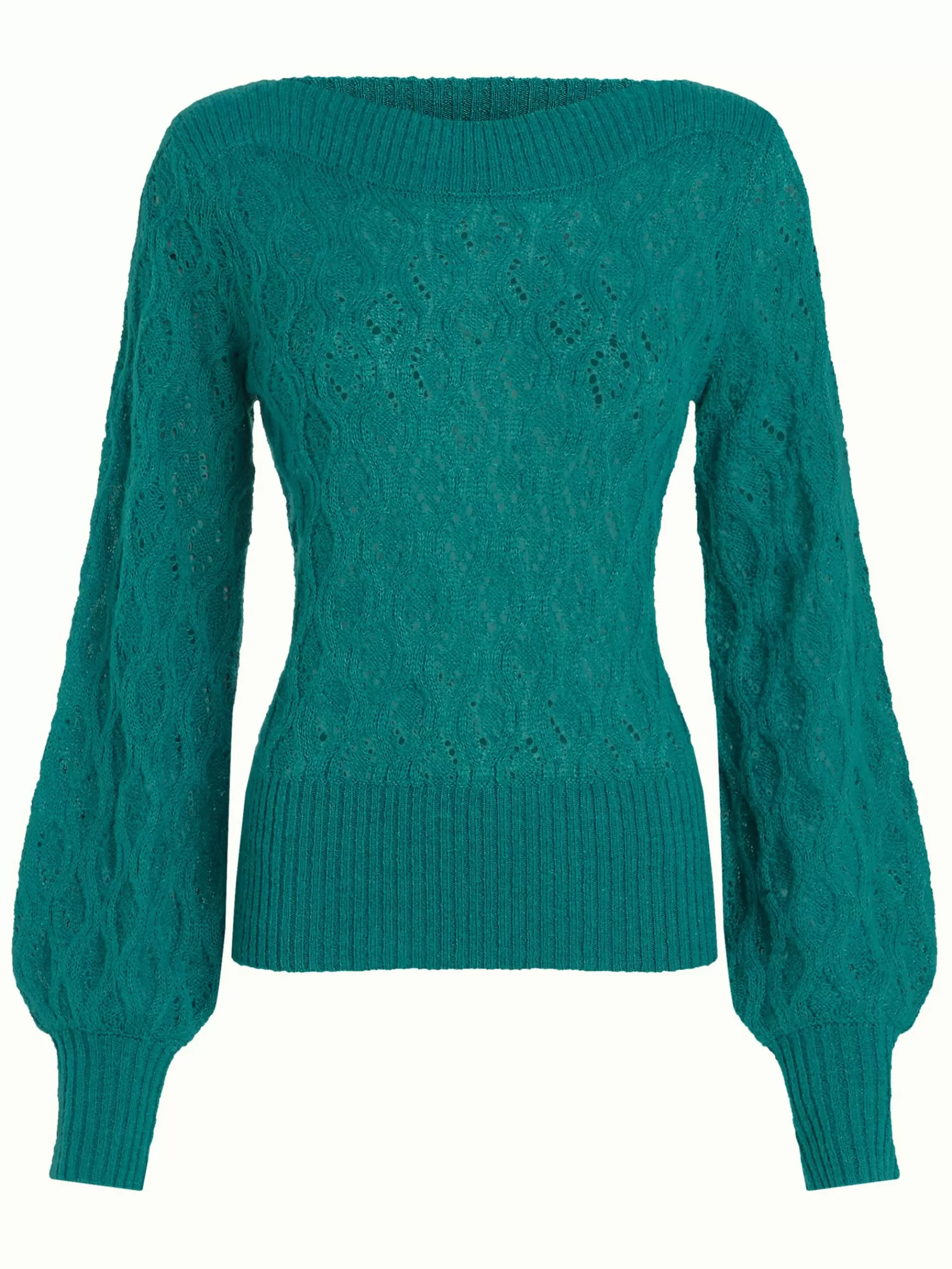 erin_bell_top_borgo_4.webp DAMES King Louie Erin Bell Top Borgo