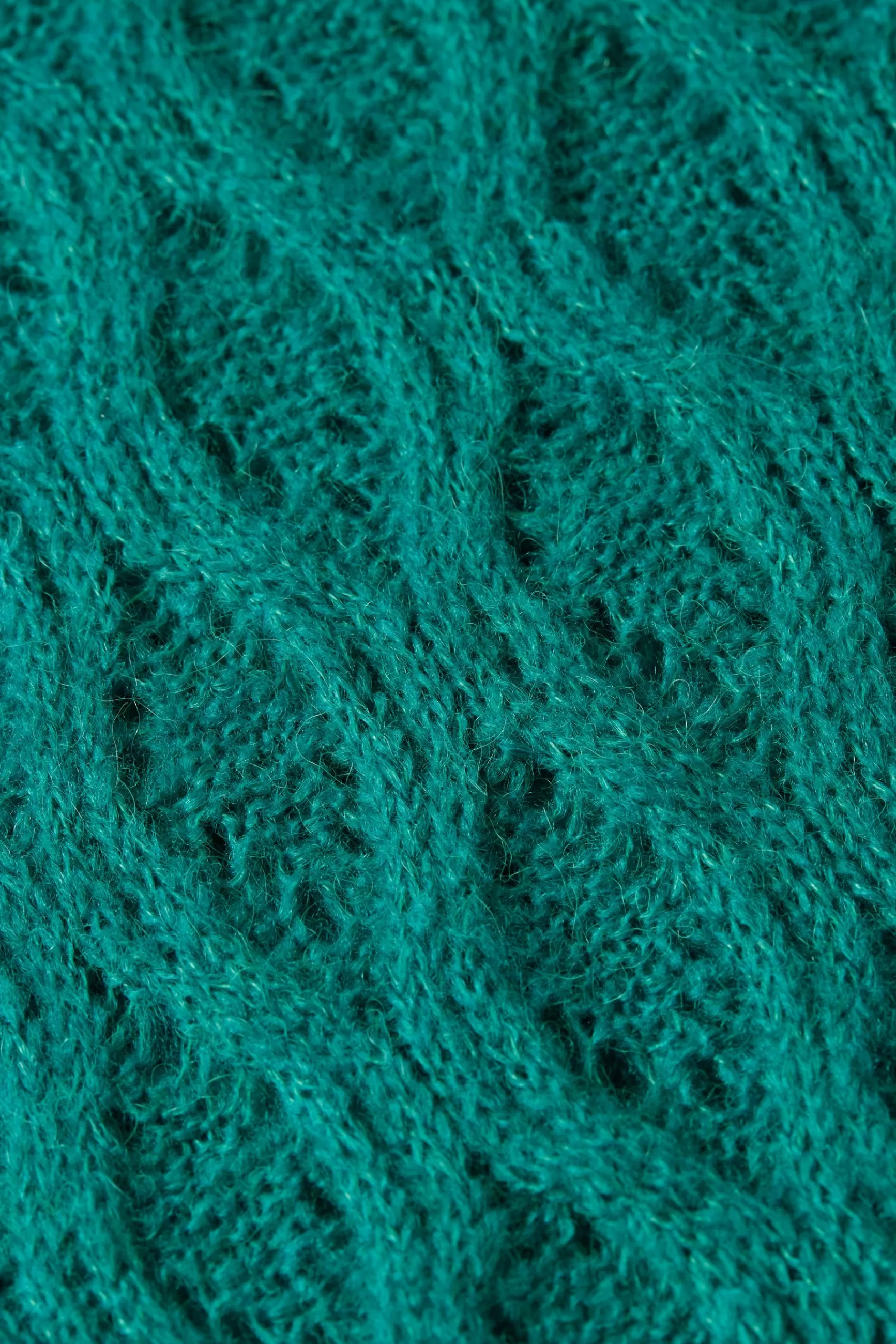 erin_bell_top_borgo_5.webp DAMES King Louie Erin Bell Top Borgo