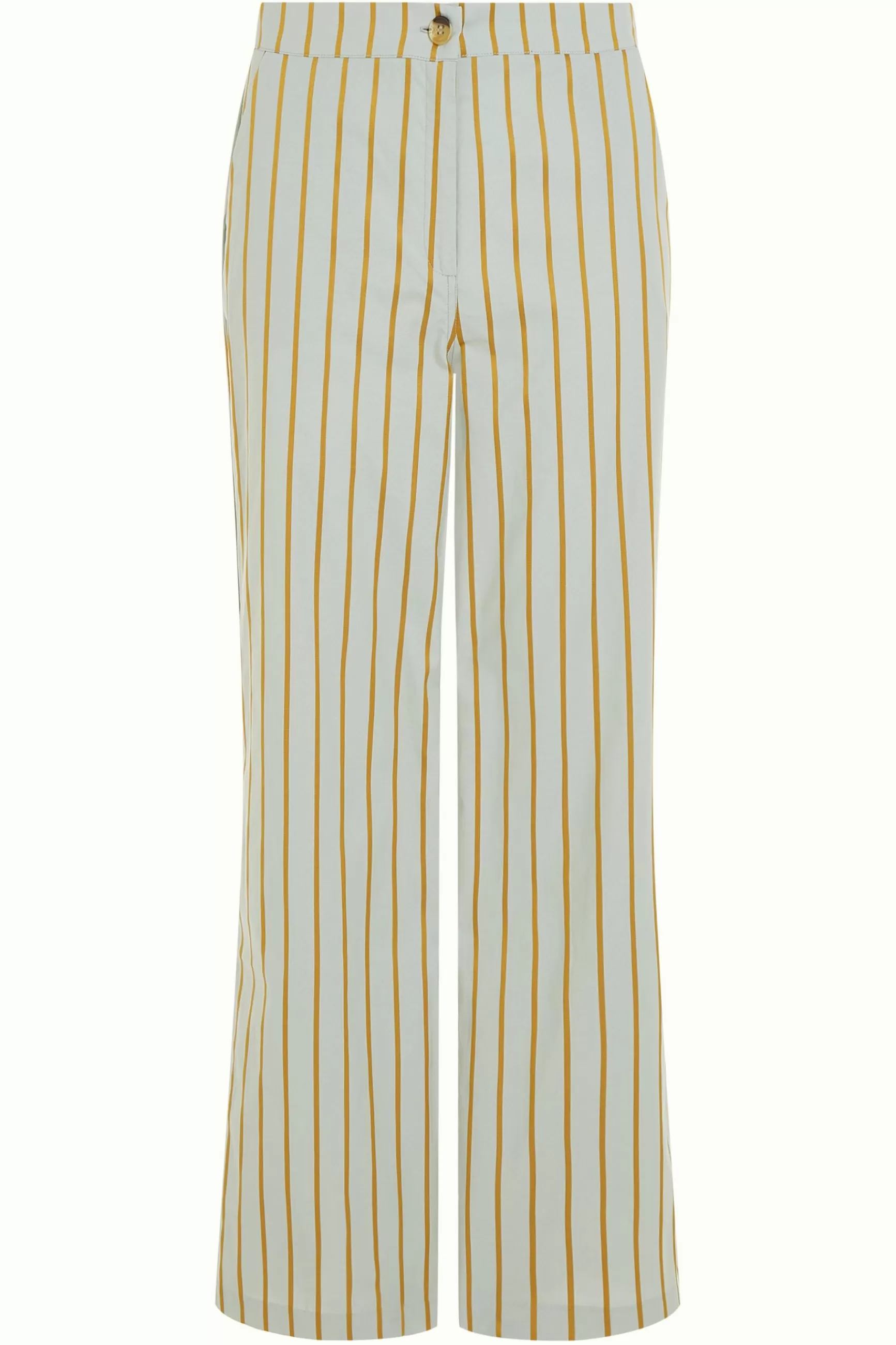 ethel_pants_ash_stripe_4.webp DAMES King Louie Ethel Pants Ash Stripe