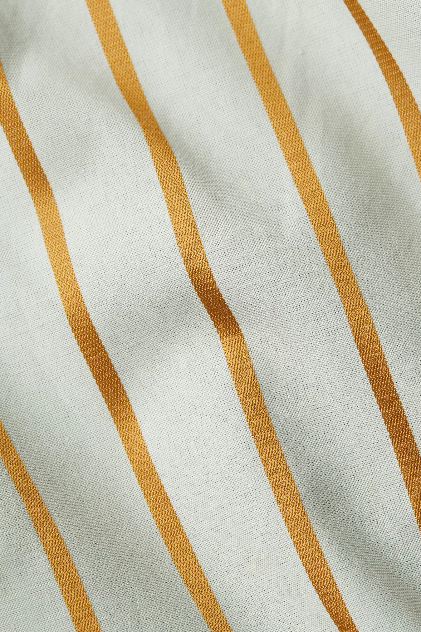 ethel_pants_ash_stripe_5.webp DAMES King Louie Ethel Pants Ash Stripe