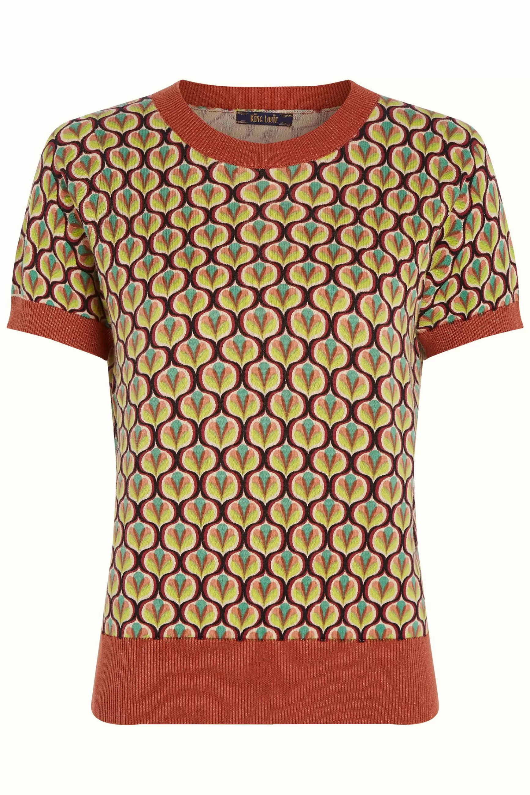 gigi_top_indy_3-1.webp DAMES King Louie Gigi Top Indy