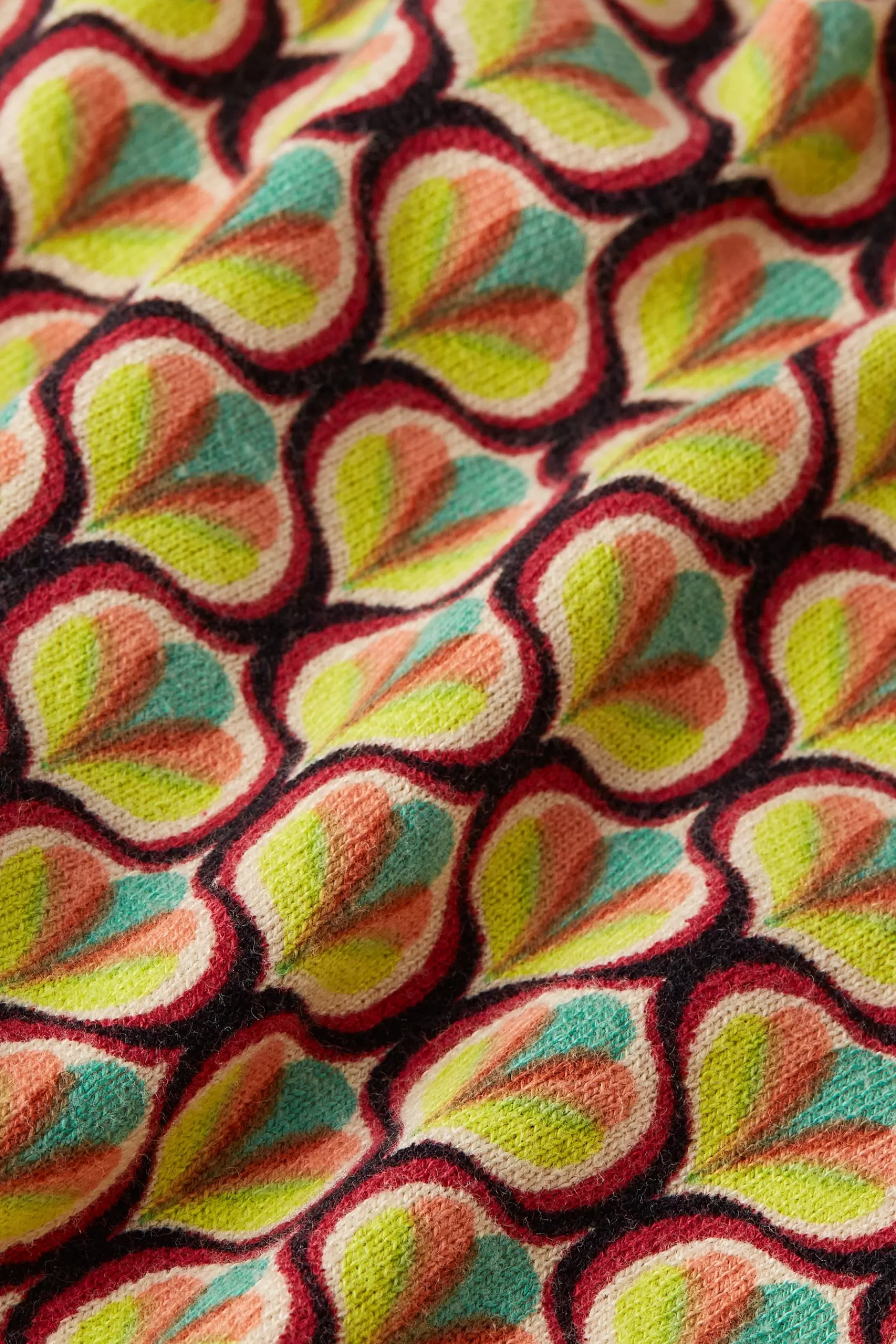 gigi_top_indy_4-1.webp DAMES King Louie Gigi Top Indy