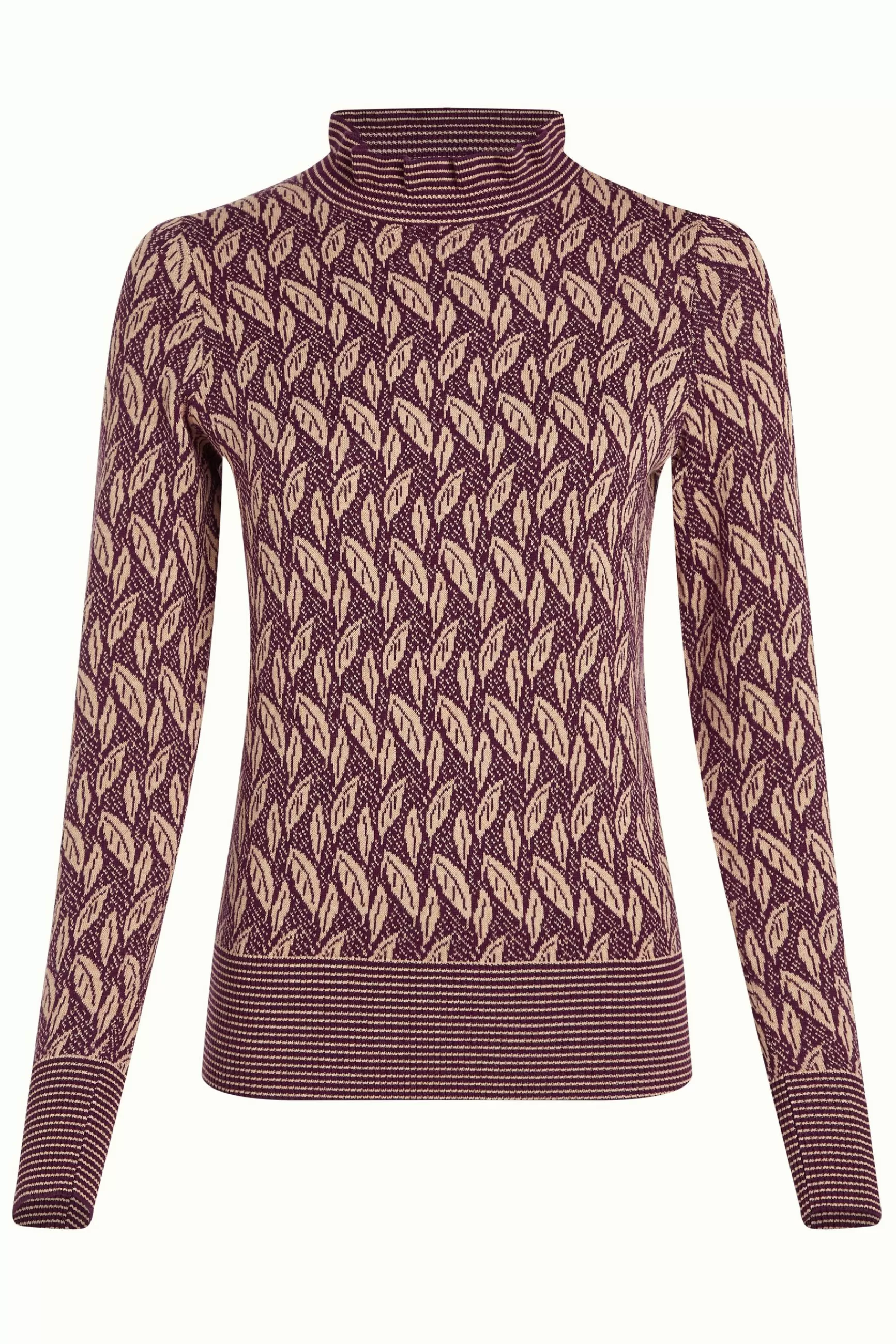 jada_sweater_sunmoon_3.webp DAMES King Louie Jada Sweater Sunmoon