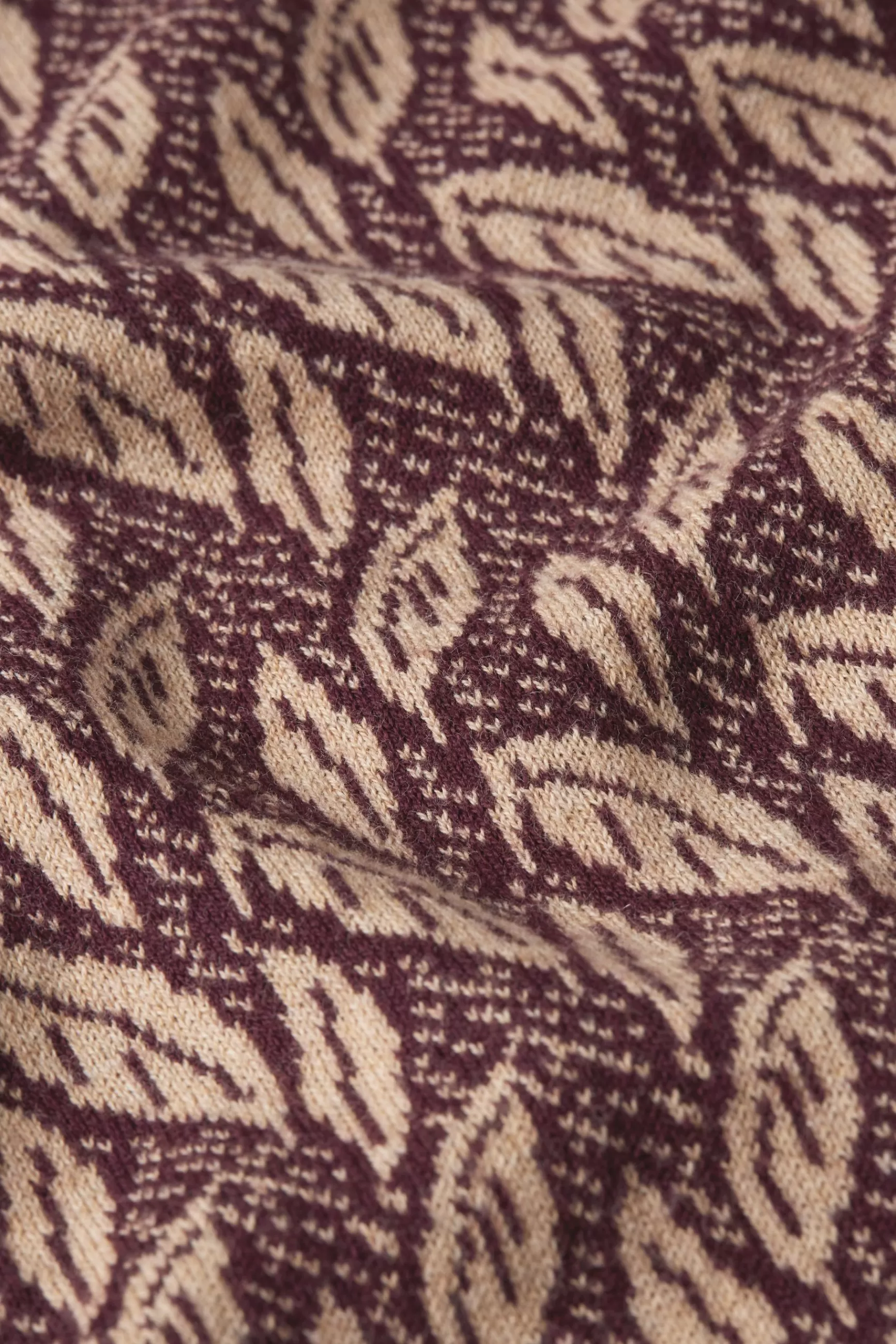 jada_sweater_sunmoon_4.webp DAMES King Louie Jada Sweater Sunmoon