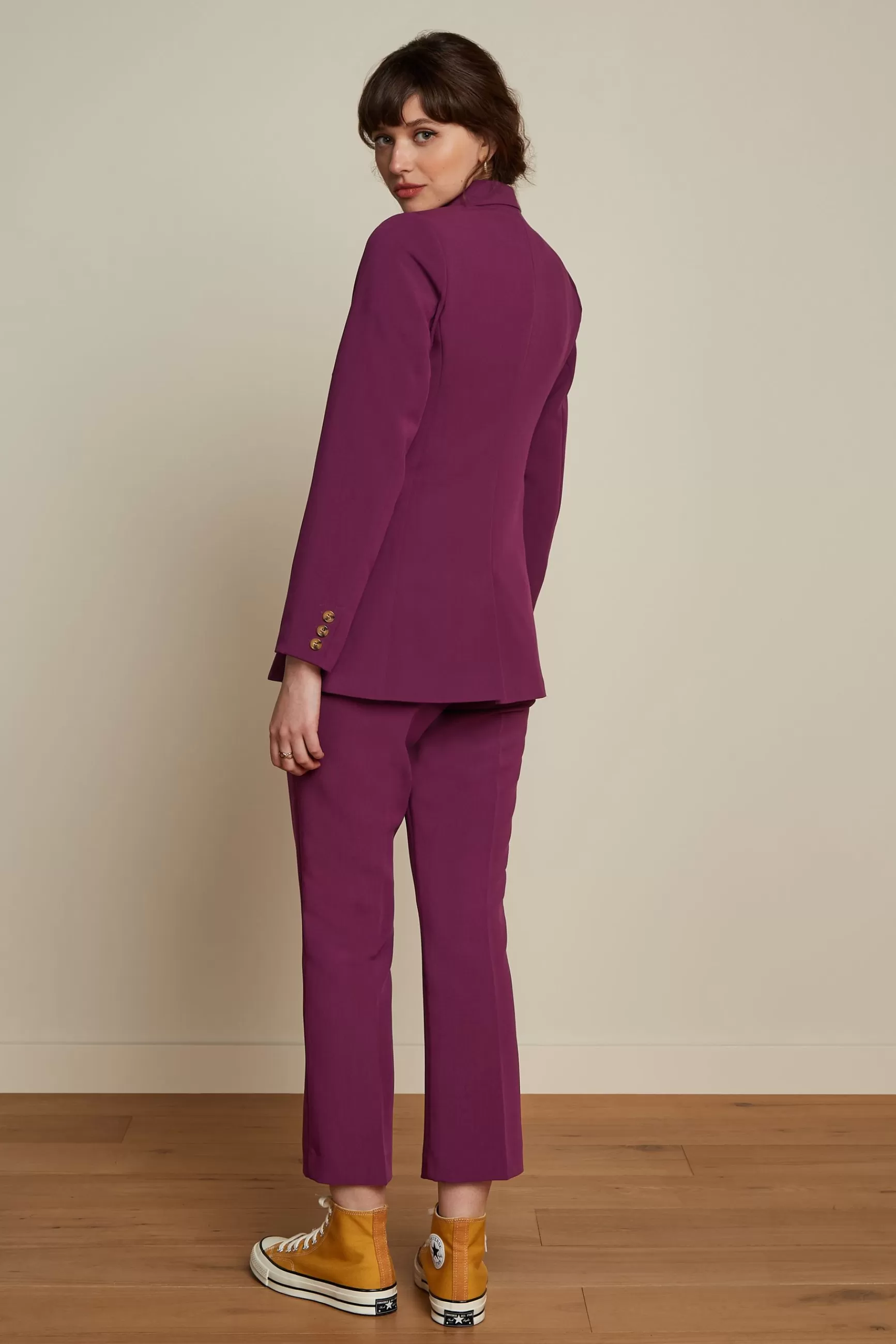 jenny_pants_simonet_3.webp DAMES King Louie Jenny Pants Simonet