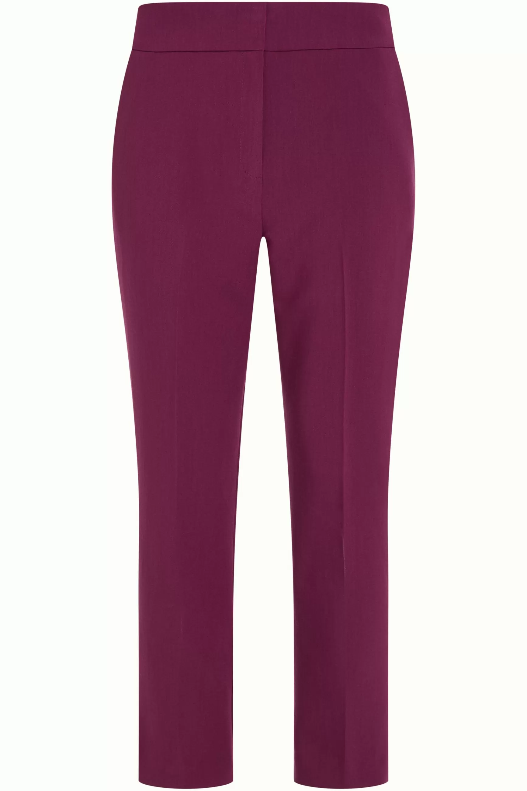 jenny_pants_simonet_4.webp DAMES King Louie Jenny Pants Simonet