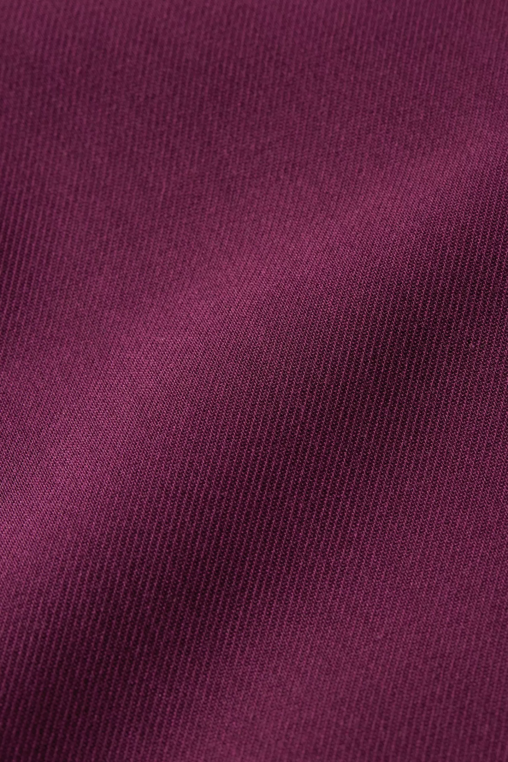 jenny_pants_simonet_5.webp DAMES King Louie Jenny Pants Simonet