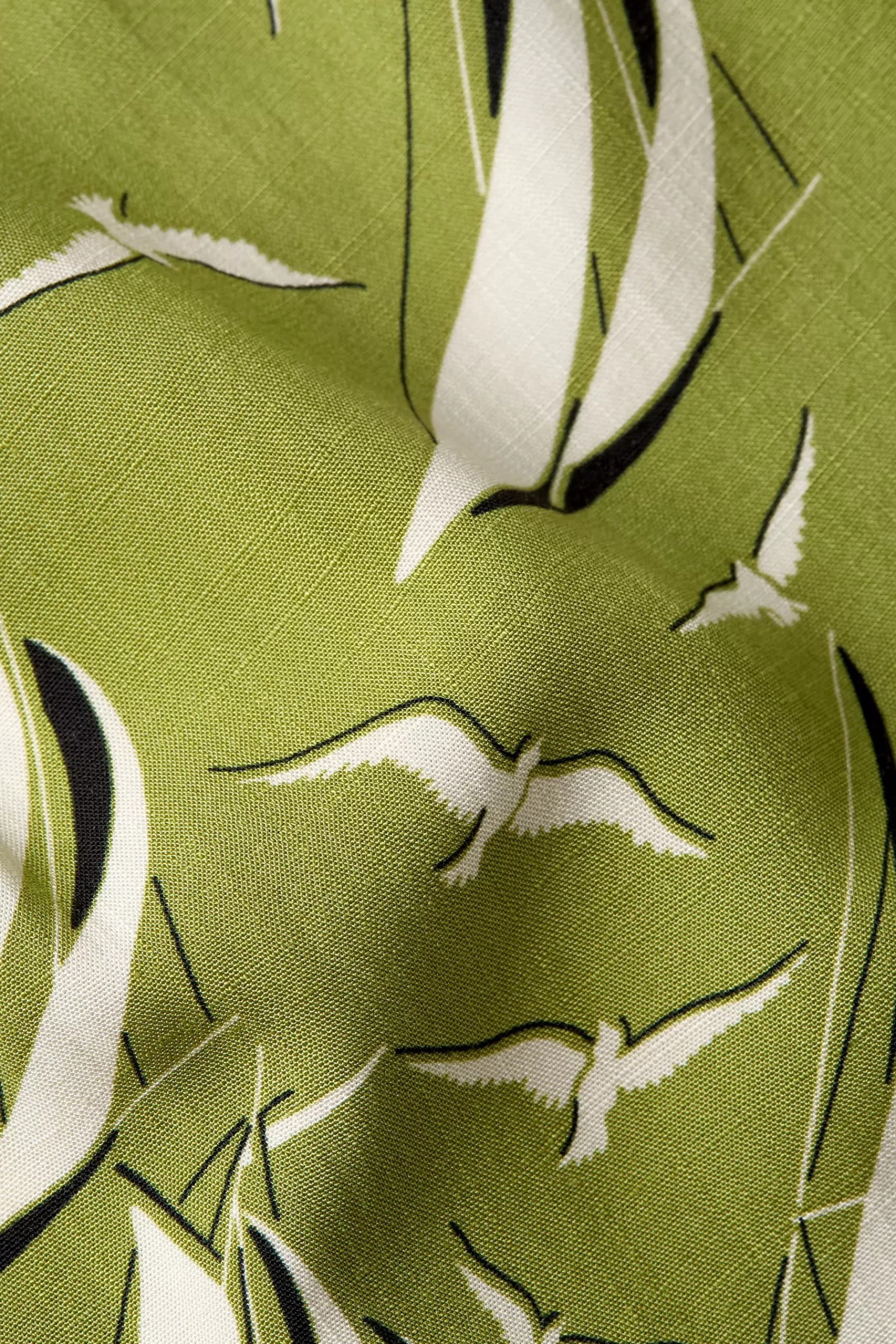 judy_midi_skirt_bateau_6.webp DAMES King Louie Judy Midi Skirt Bateau