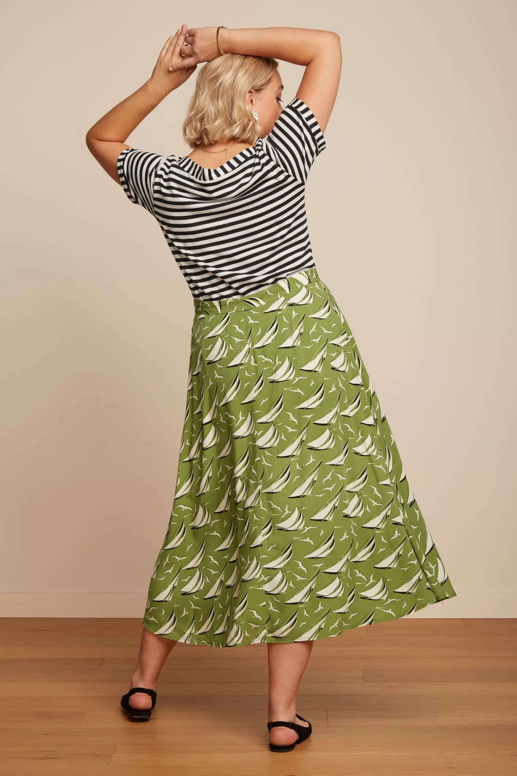 judy_midi_skirt_bateau_7.webp DAMES King Louie Judy Midi Skirt Bateau