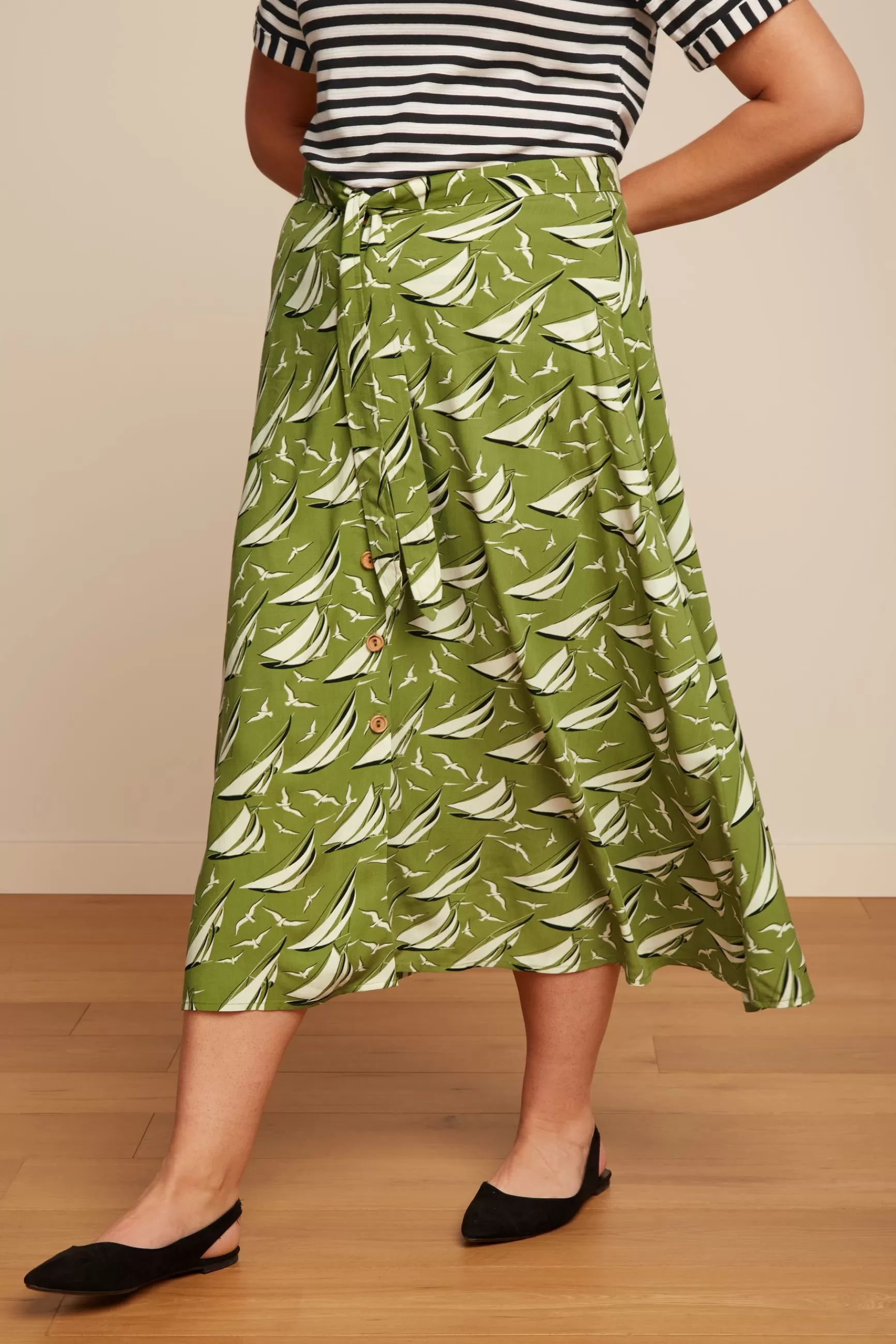 judy_midi_skirt_bateau_8.webp DAMES King Louie Judy Midi Skirt Bateau