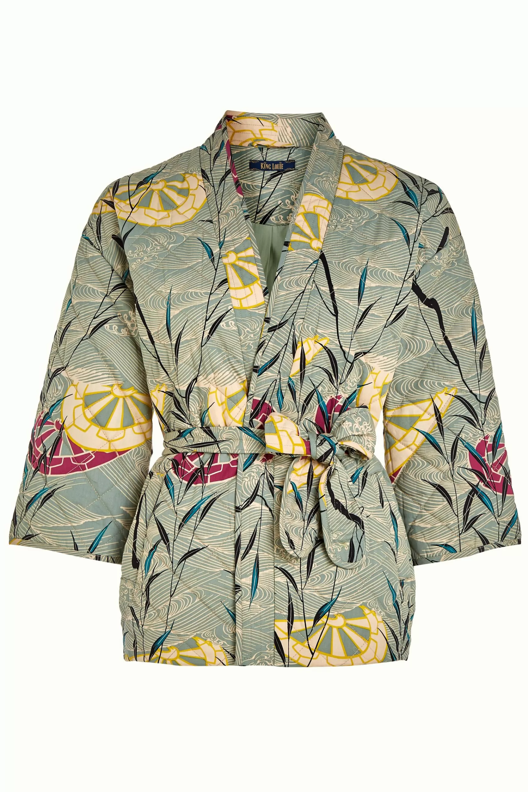 kimono_jacket_quilted_3.webp DAMES King Louie Kimono Jacket Quilted
