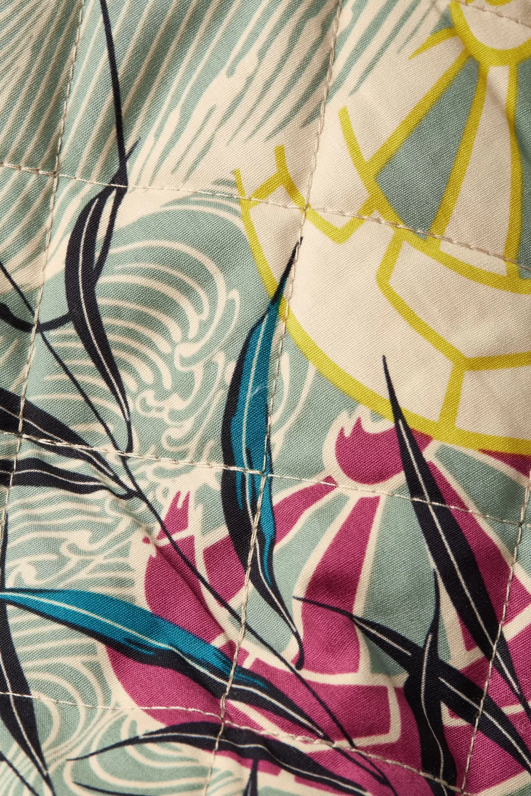 kimono_jacket_quilted_4.webp DAMES King Louie Kimono Jacket Quilted