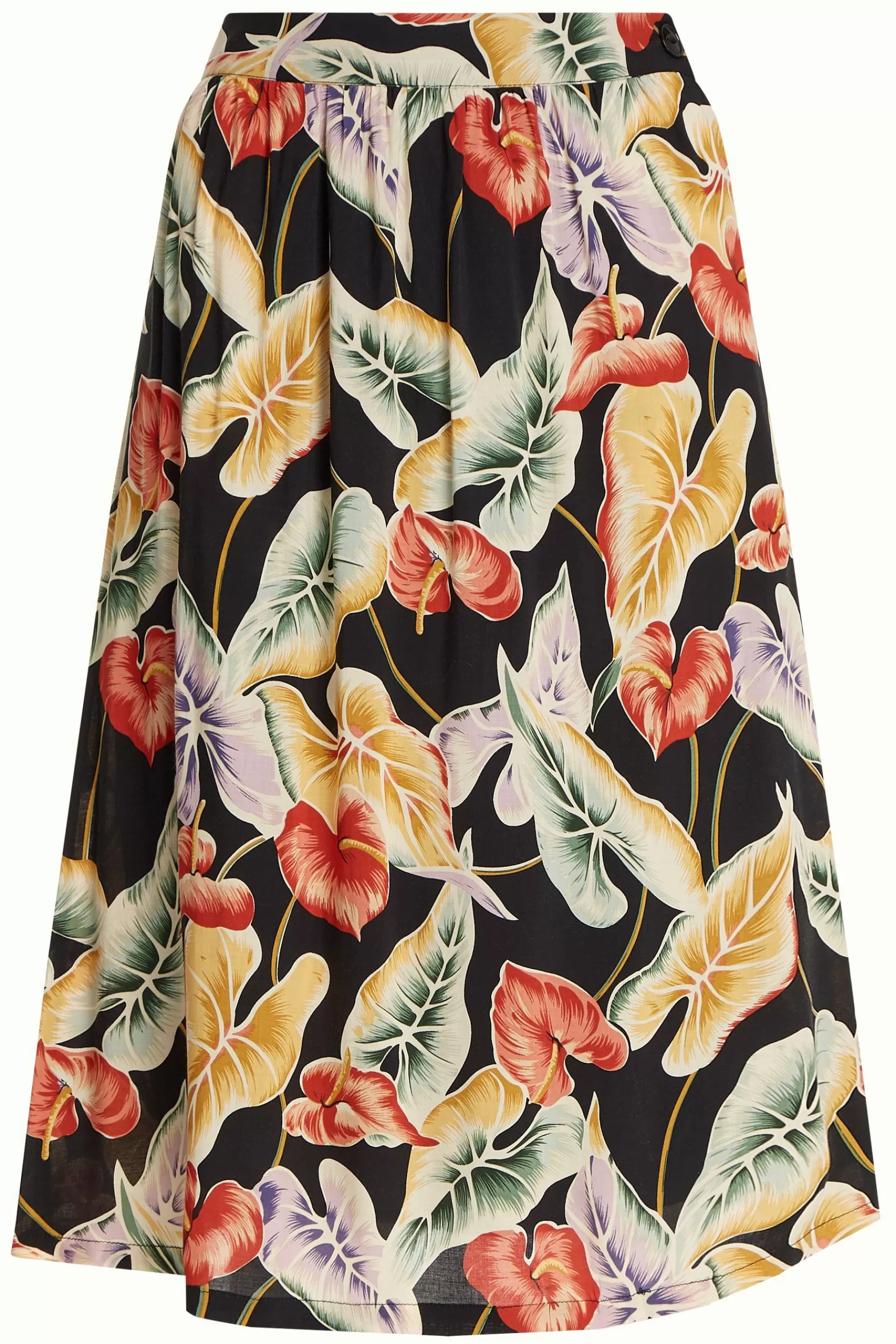 layla_skirt_marmora_4.webp DAMES King Louie Layla Skirt Marmora