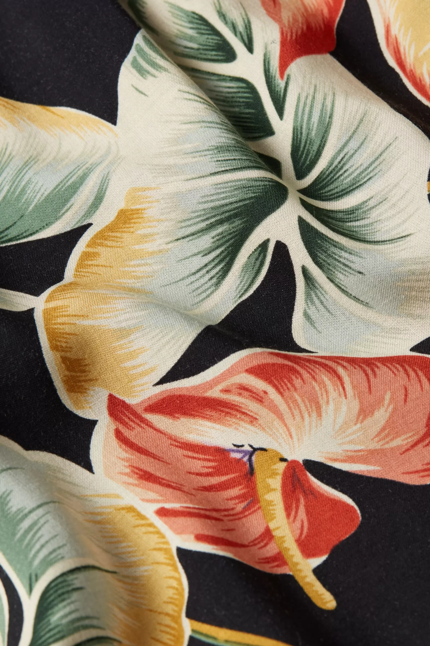 layla_skirt_marmora_5.webp DAMES King Louie Layla Skirt Marmora