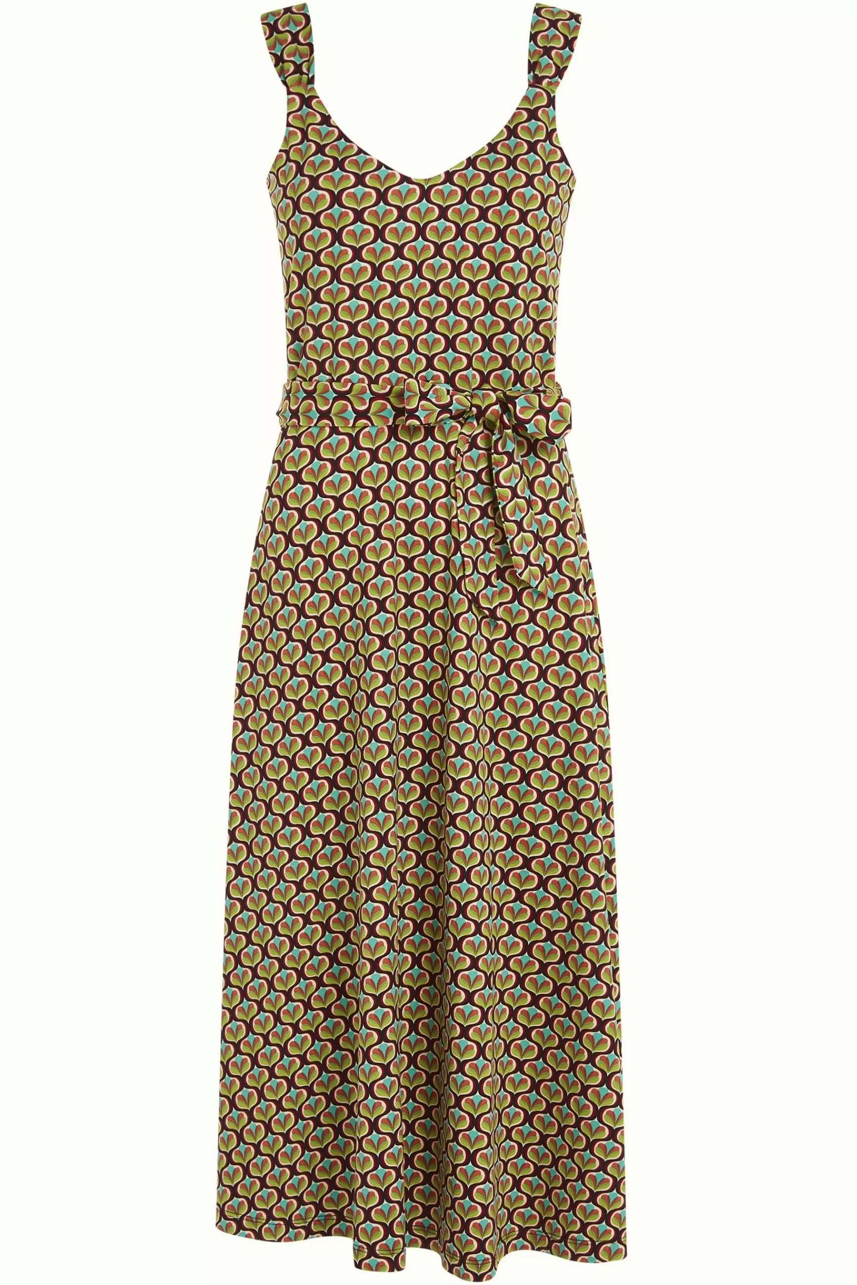 lenny_dress_indy_4-1.webp DAMES King Louie Lenny Dress Indy