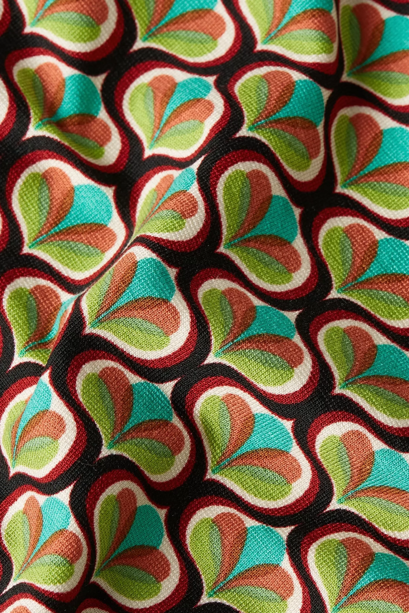 lenny_dress_indy_5-1.webp DAMES King Louie Lenny Dress Indy