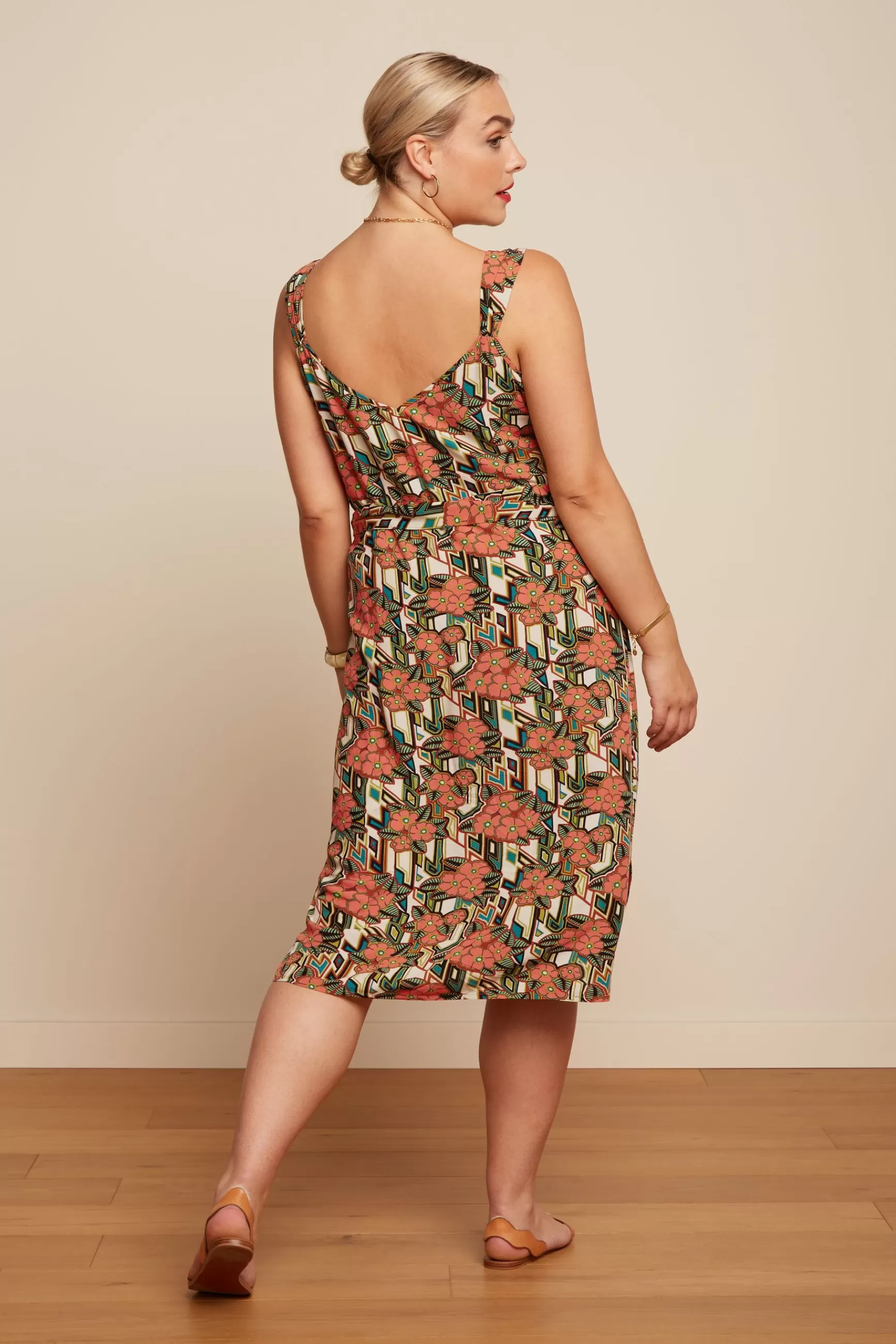 lenny_dress_ryder_3.webp DAMES King Louie Lenny Dress Ryder