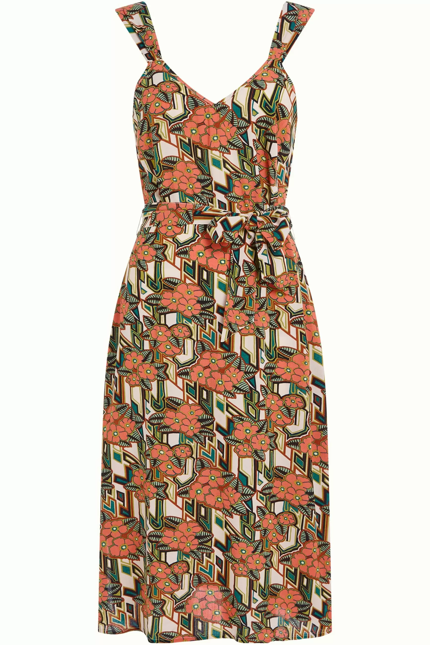 lenny_dress_ryder_4.webp DAMES King Louie Lenny Dress Ryder