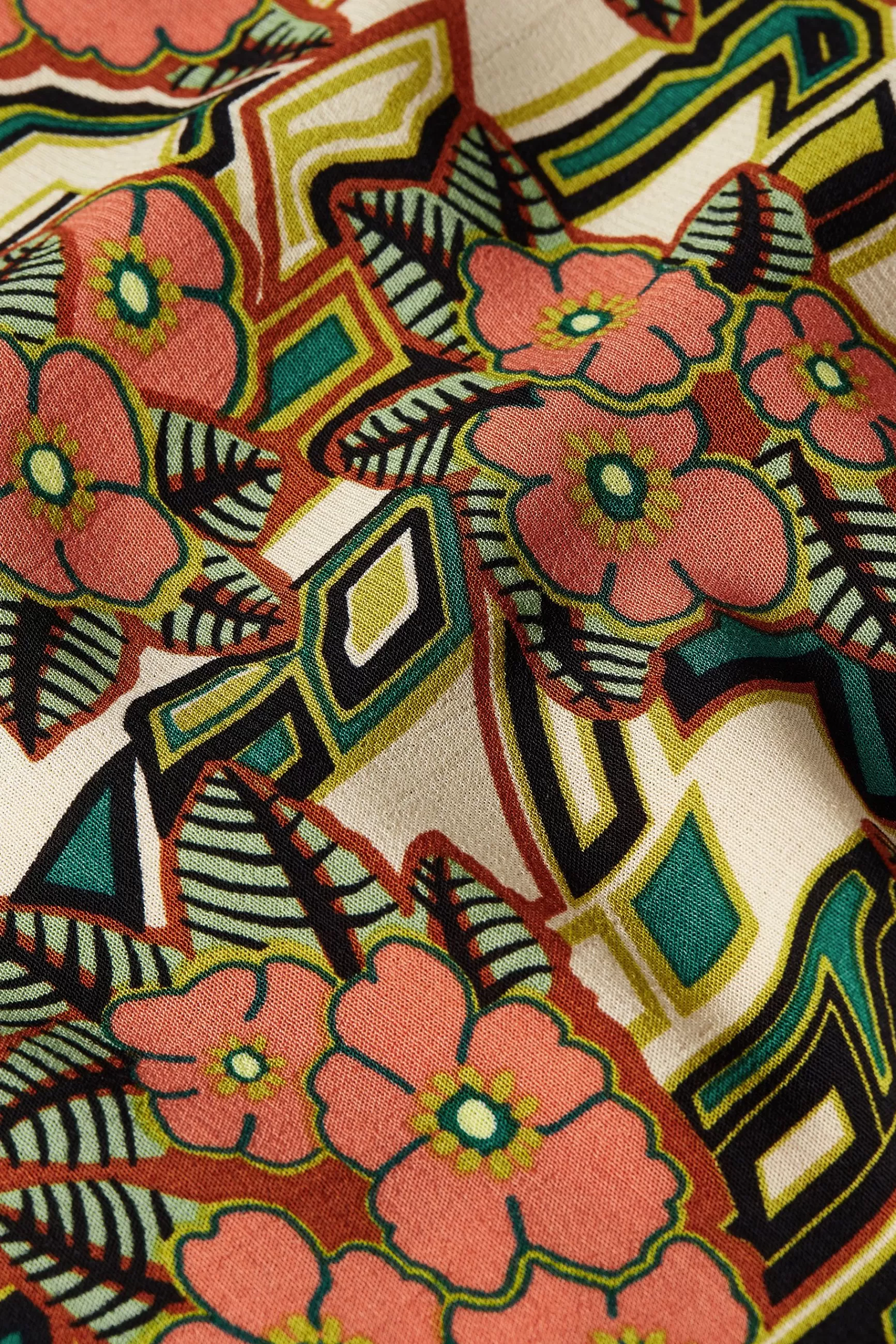 lenny_dress_ryder_5.webp DAMES King Louie Lenny Dress Ryder