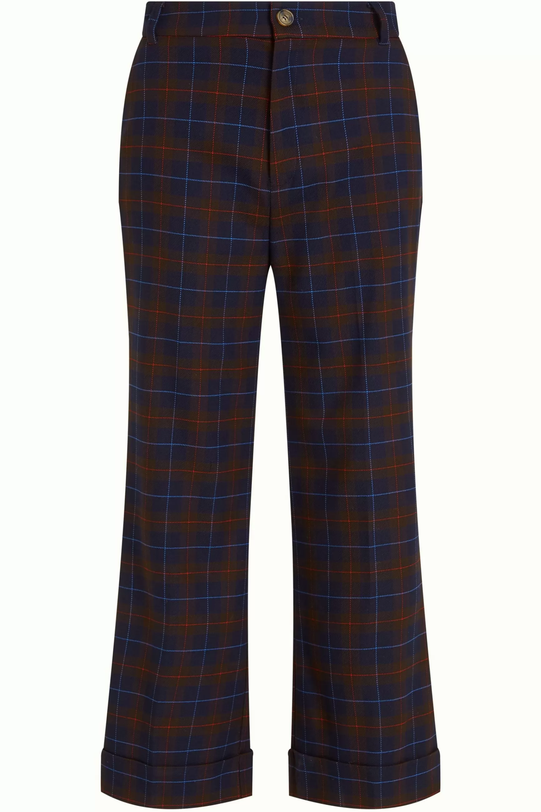 lisa_culotte_pandora_check_4.webp DAMES King Louie Lisa Culotte Pandora Check