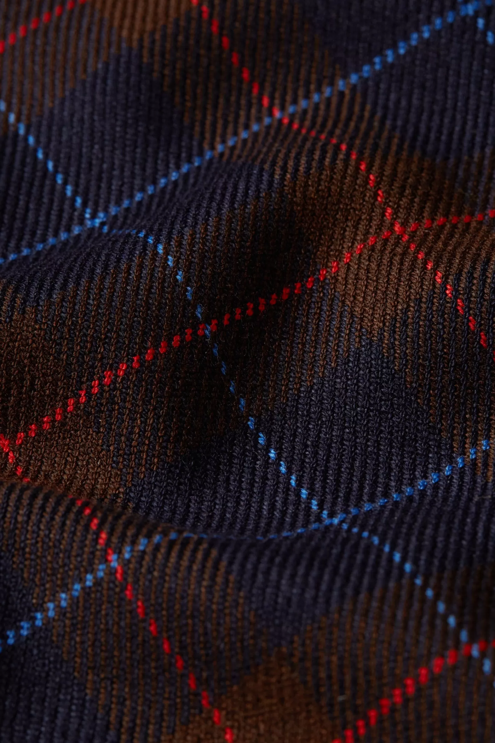 lisa_culotte_pandora_check_5.webp DAMES King Louie Lisa Culotte Pandora Check