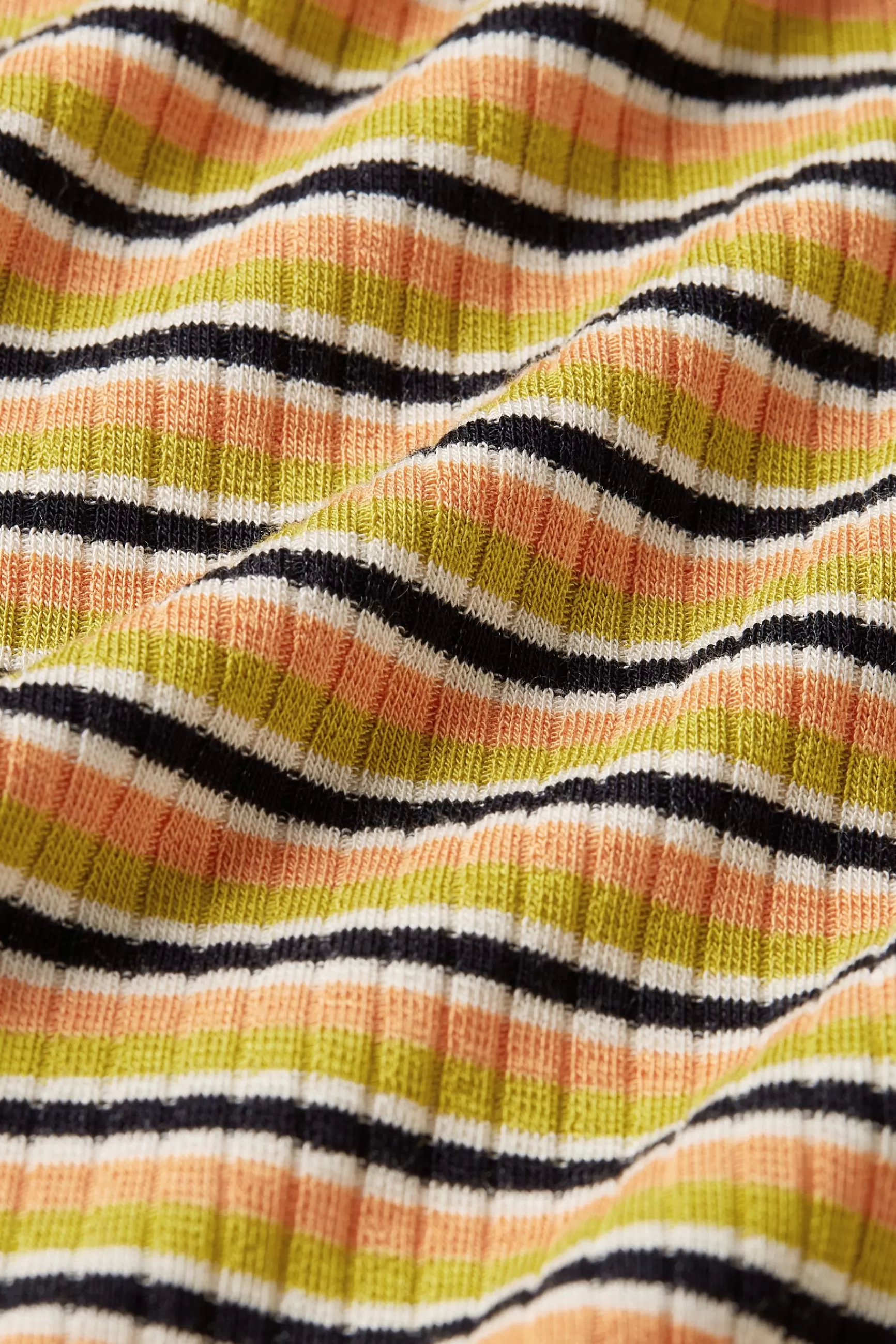 lizzy_top_gardena_stripe_5.webp DAMES King Louie Lizzy Top Gardena Stripe